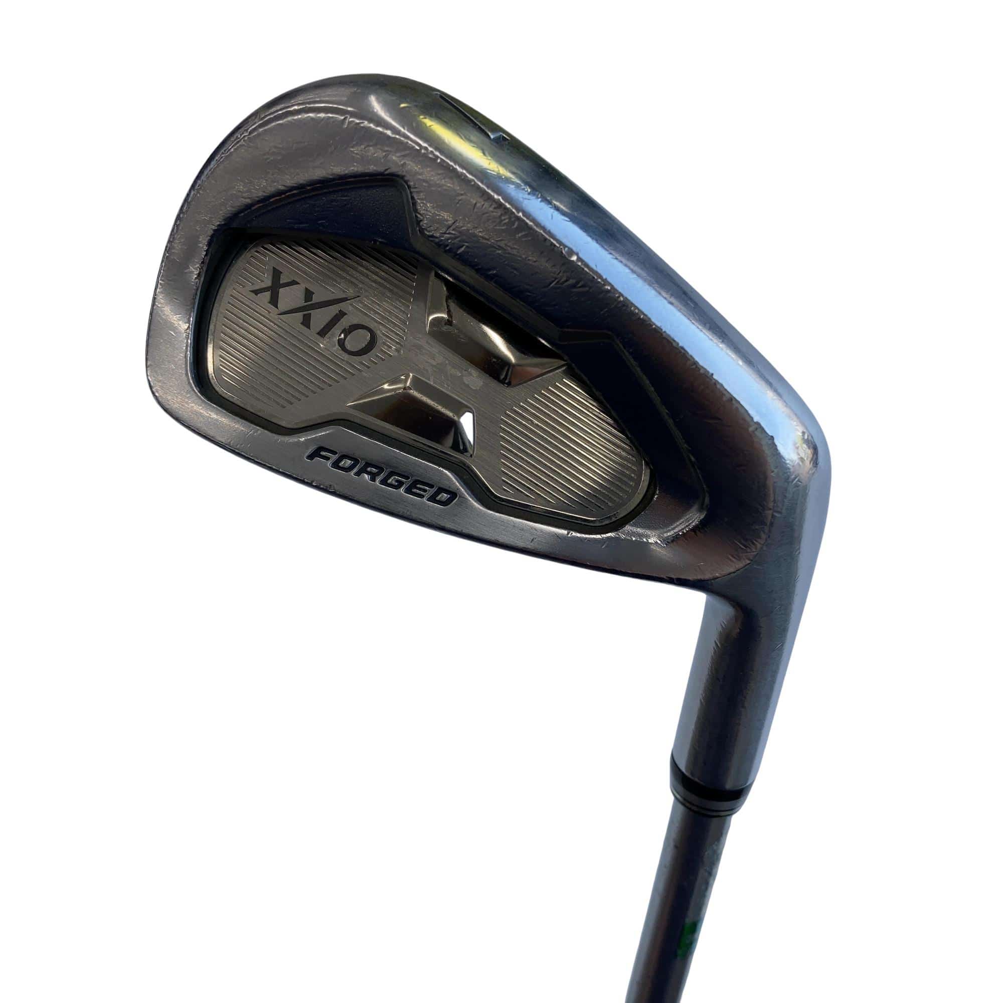 �w�w�h�n�@�e�n�q�f�d�c�i�Q�O�P�T�j�@�U�r�i���{���F�U�{�Z�b�g�j