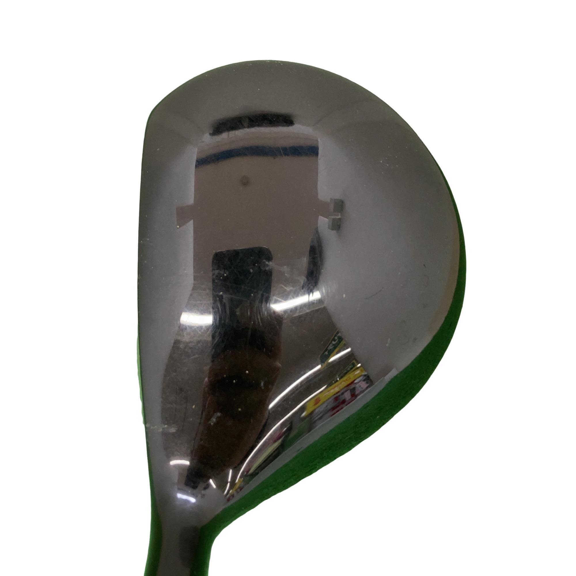 �������������@�w�@�u�@�e�v�@�R�v