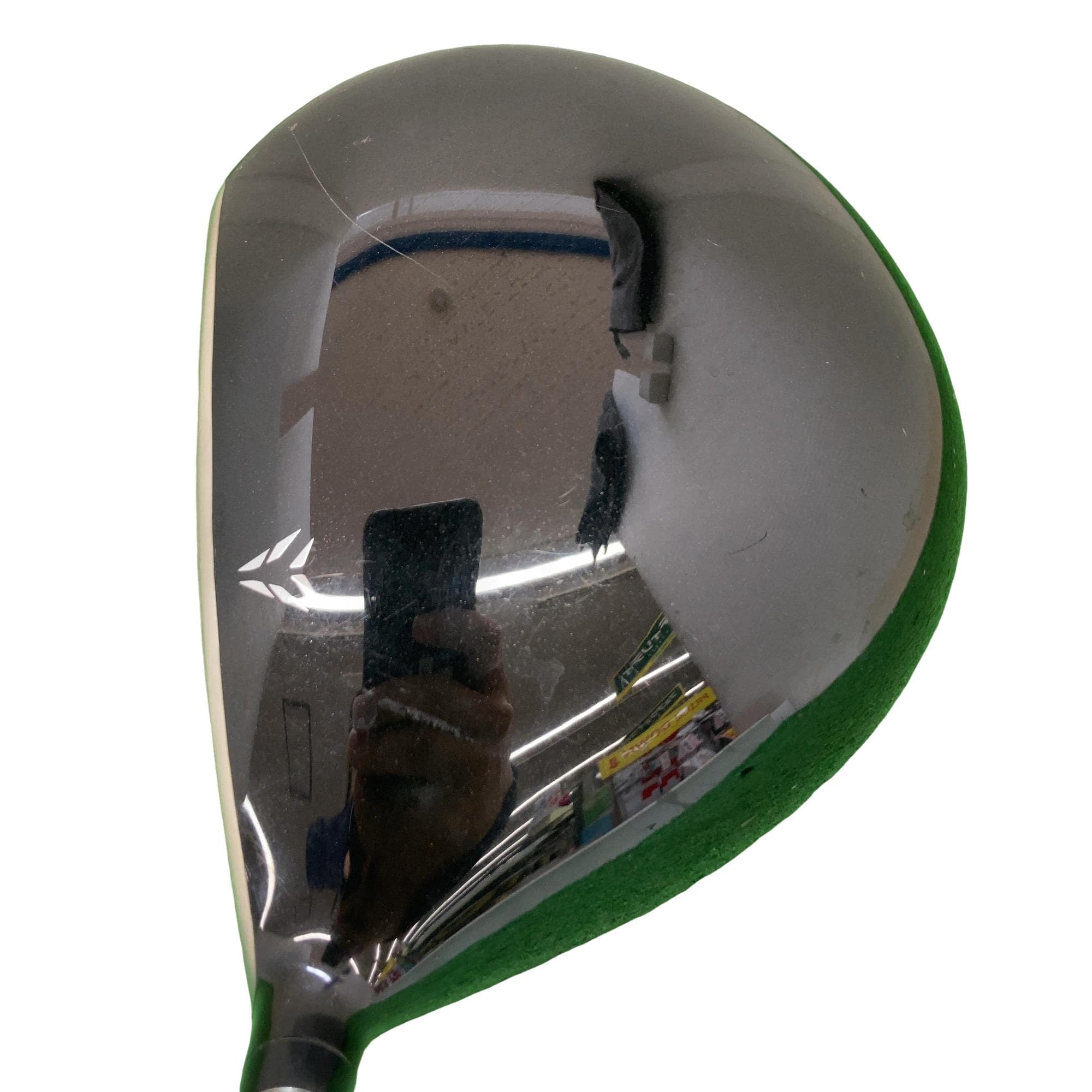 �w�w�h�n�i�Q�O�P�U�j�@�P�O�D�T°�i�u���b�N�j