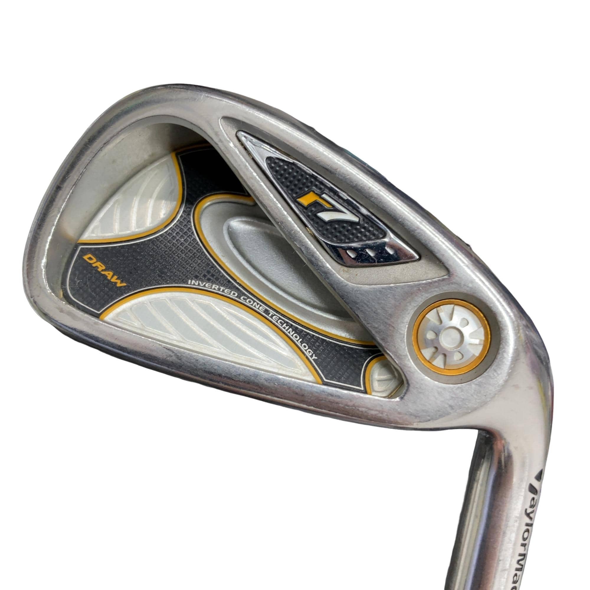 ���V�@�c�q�`�v�@�@�U�r�i���{���F�U�{�Z�b�g�j