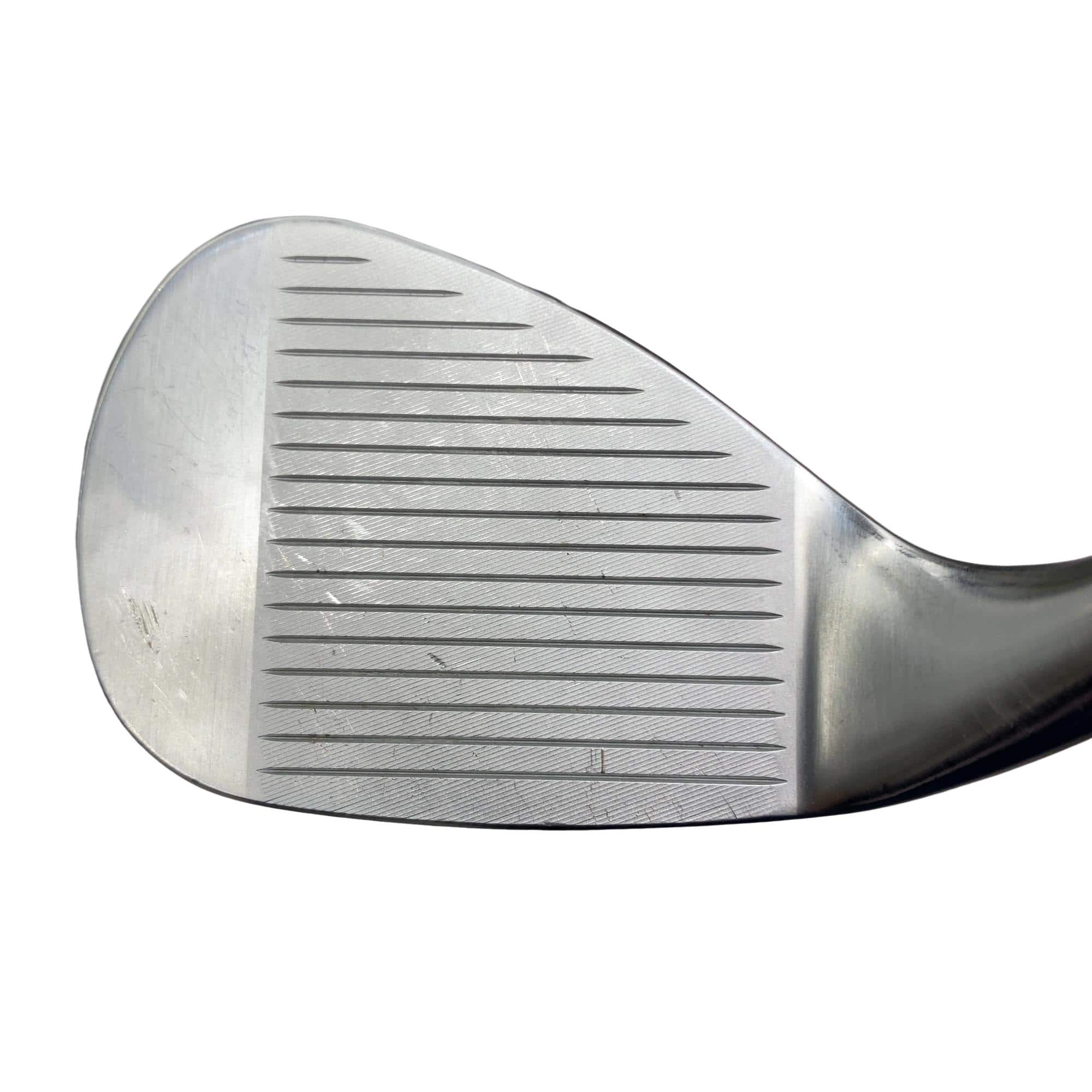 �n�o�t�r�@�N�����@�U�O°�^�P�Q°�v