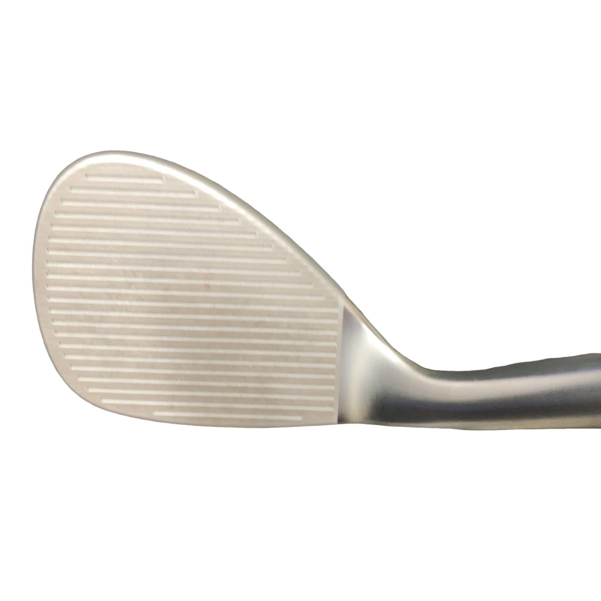 �b�����������������@�q�s�y�@�c�A�[�T�e���@�T�W°�^�O�W°�@�`�c�`�o�s