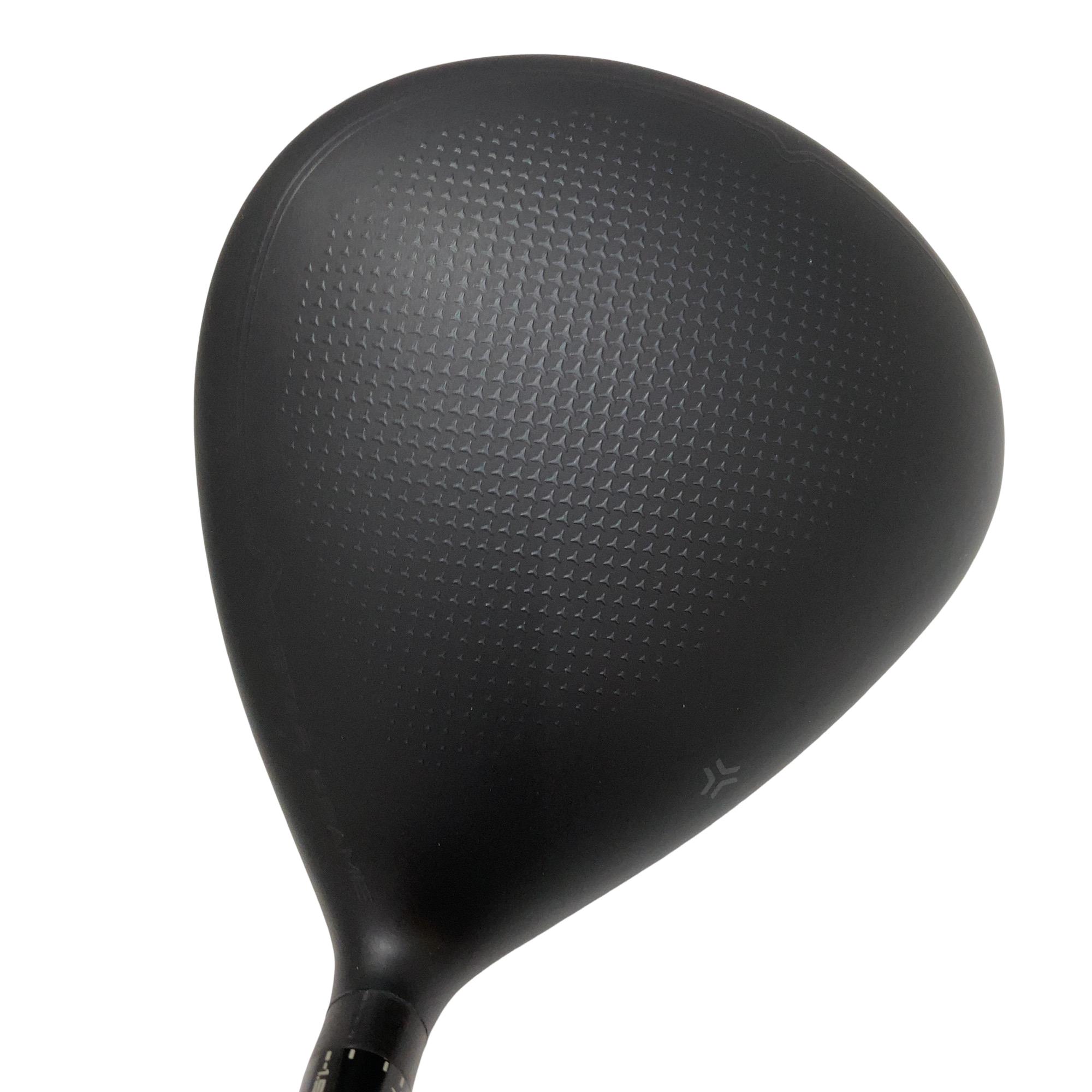 �r�q�h�w�n�m�@�y�w���@�P�O�D�T°�@���t�e�B