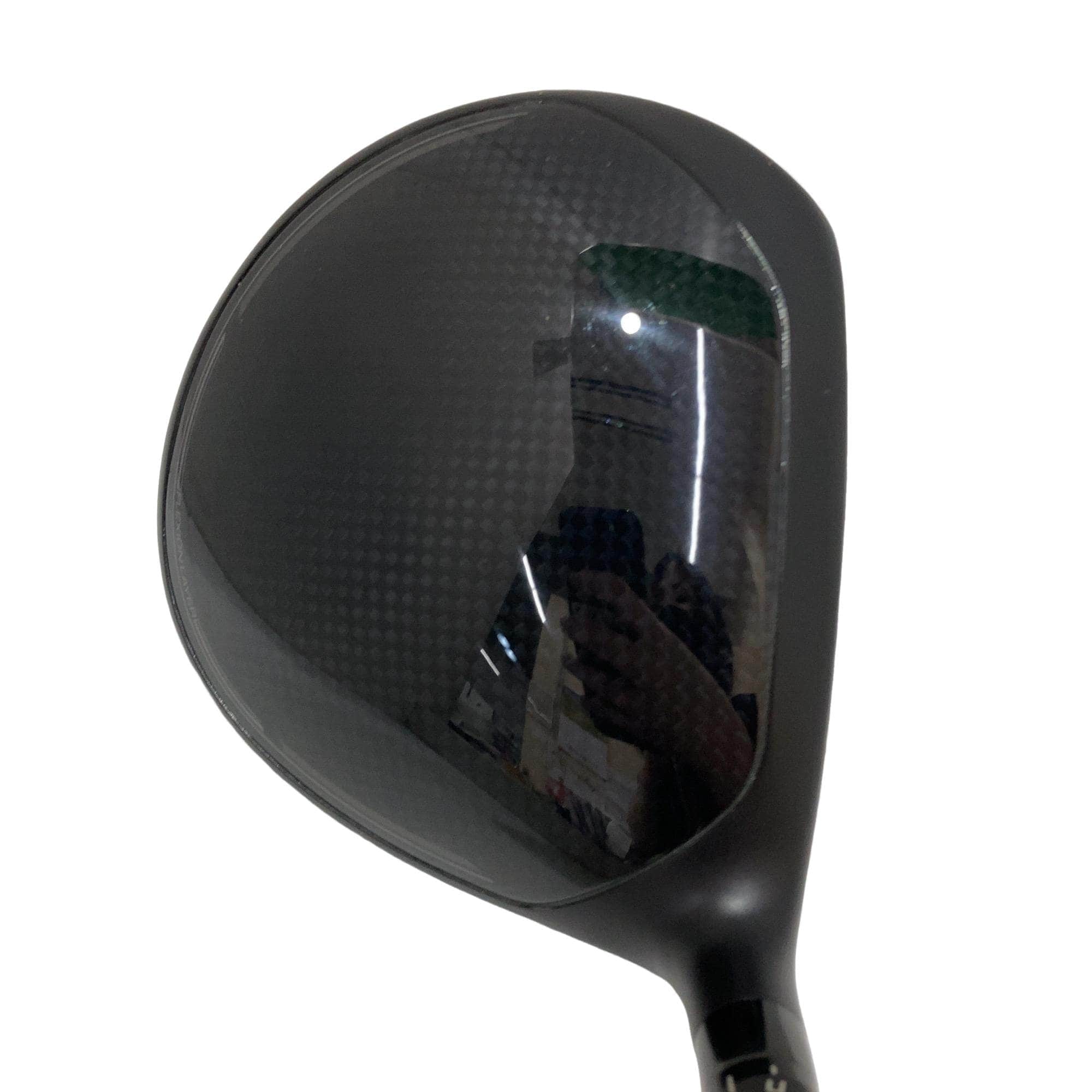 �a�q�h�c�f�d�r�s�n�m�d�@�a�Q�@�g�s�@�P�O�D�T°�@���t�e�B