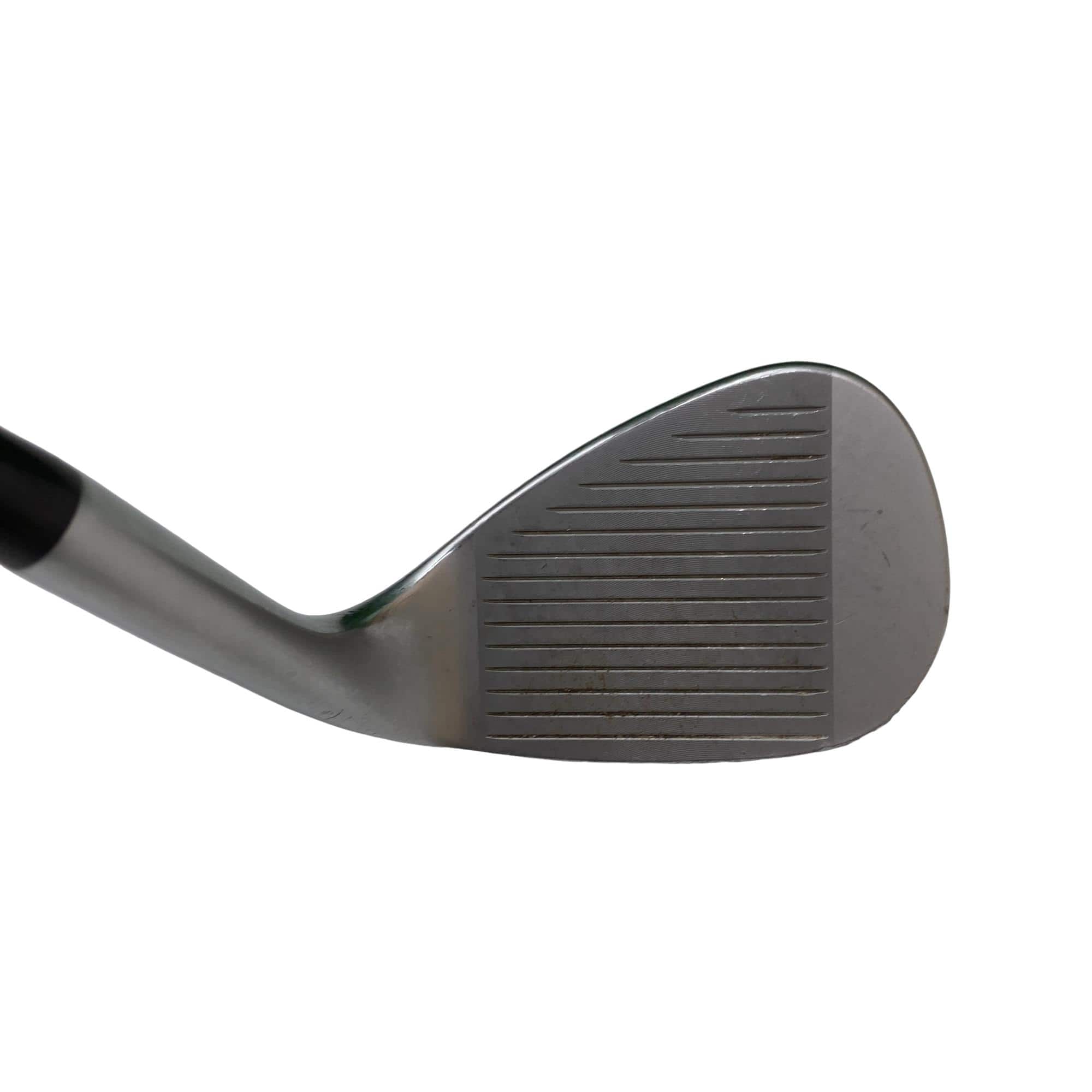 �o�h�m�f�@�f�n�q�f�d�@�f�k�h�c�d�@�T�S�^�r�r�@���t�e�B