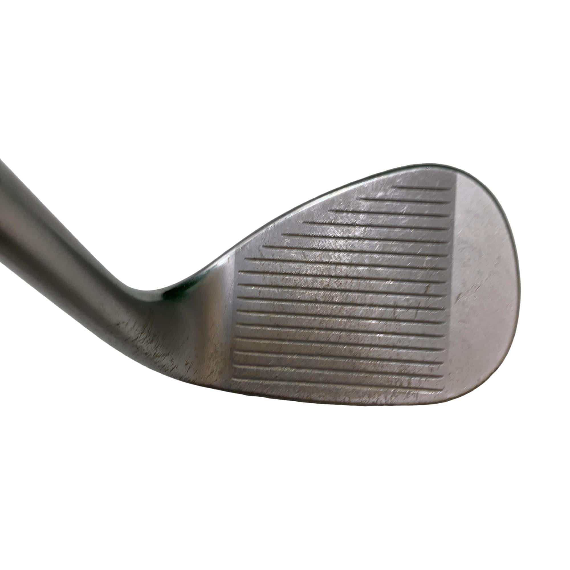 �o�h�m�f�@�f�n�q�f�d�@�f�k�h�c�d�@�T�W�^�r�r�@���t�e�B