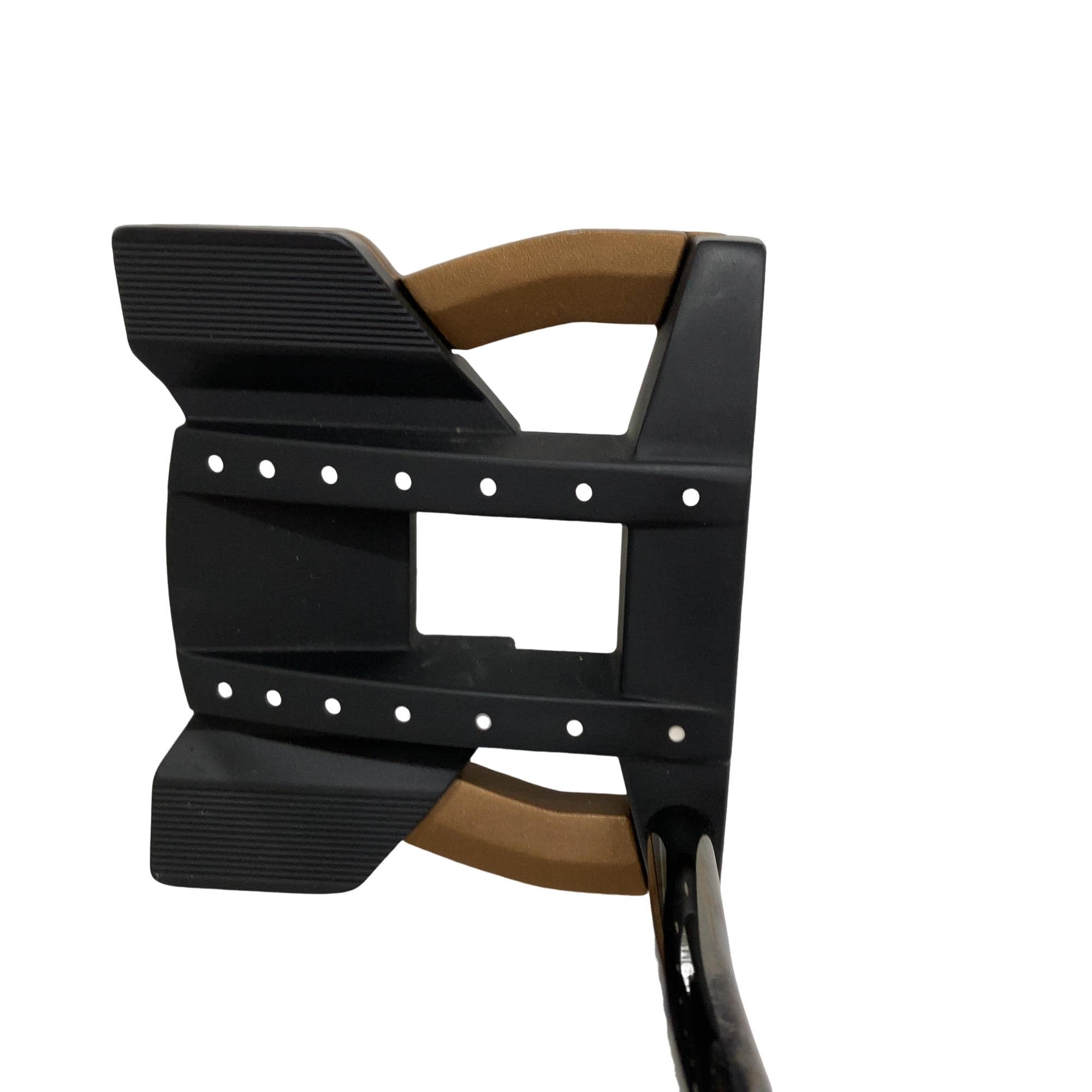 �g�d�o�o�k�d�q�@�s�n�l�b�`�s�@�P�S�@�R�S�C���`�i�o�o�U�O�j�@���t�e�B