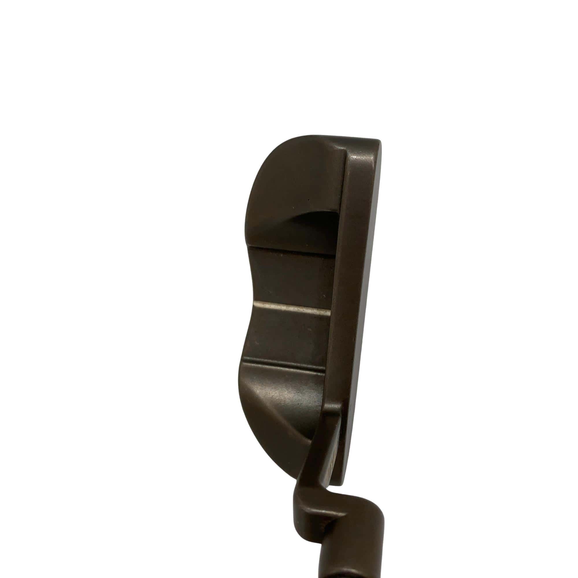 �j�`�q�r�s�d�m�@�r�d�q�h�d�r�@�a�U�O�@�R�T�D�O�C���`�@���t�e�B