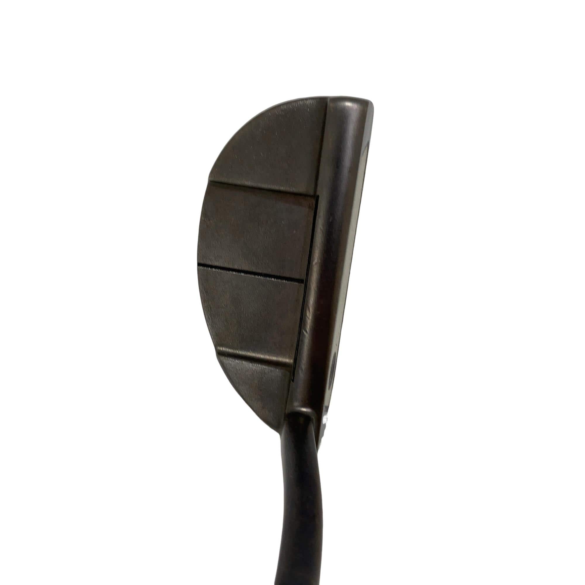 �v�g�h�s�d�@�h�b�d�@���X�@�R�T�C���`�@���t�e�B