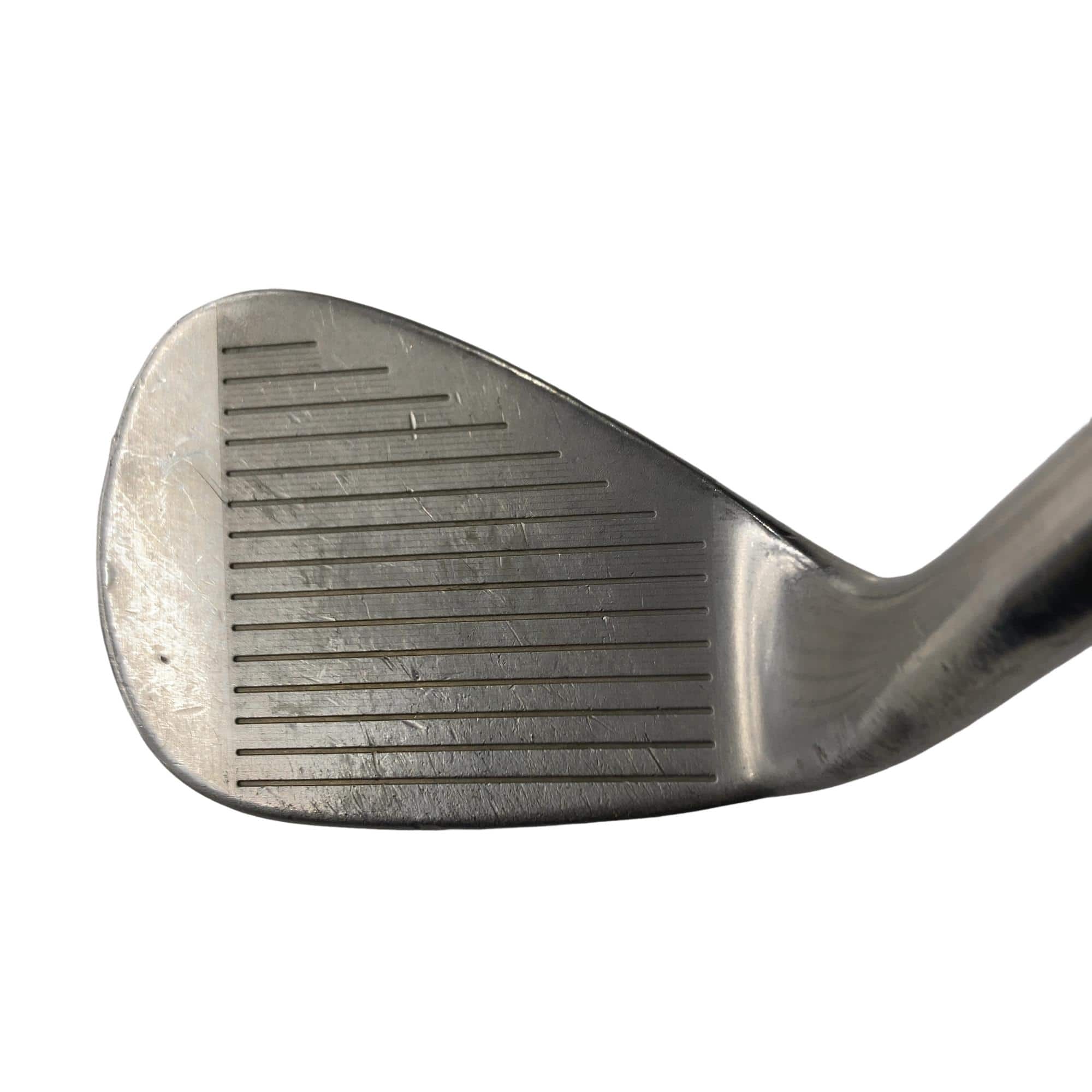 �������������@�s�t�q�e�q�h�c�d�q�@�T�U°