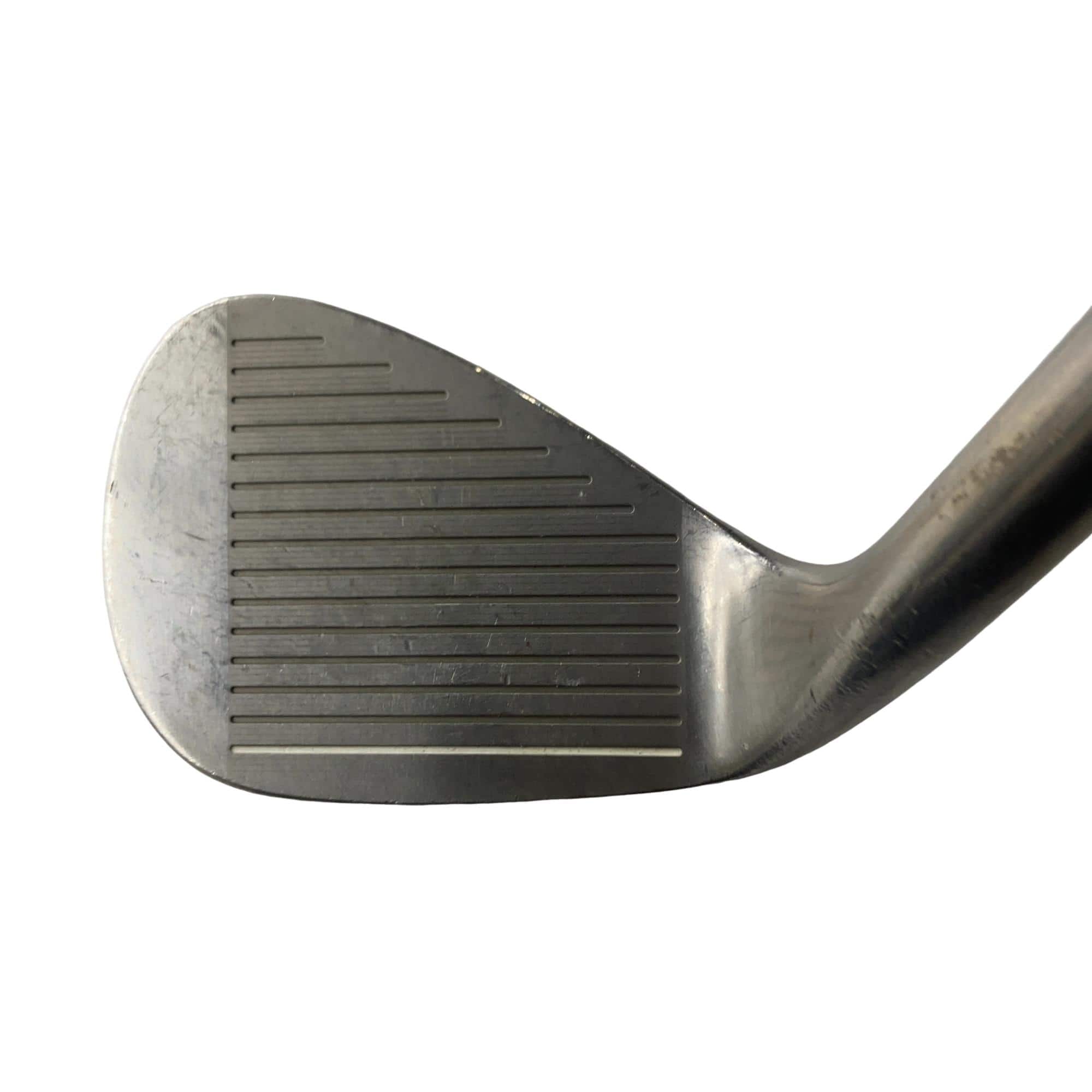 �������������@�s�t�q�e�q�h�c�d�q�@�S�W°