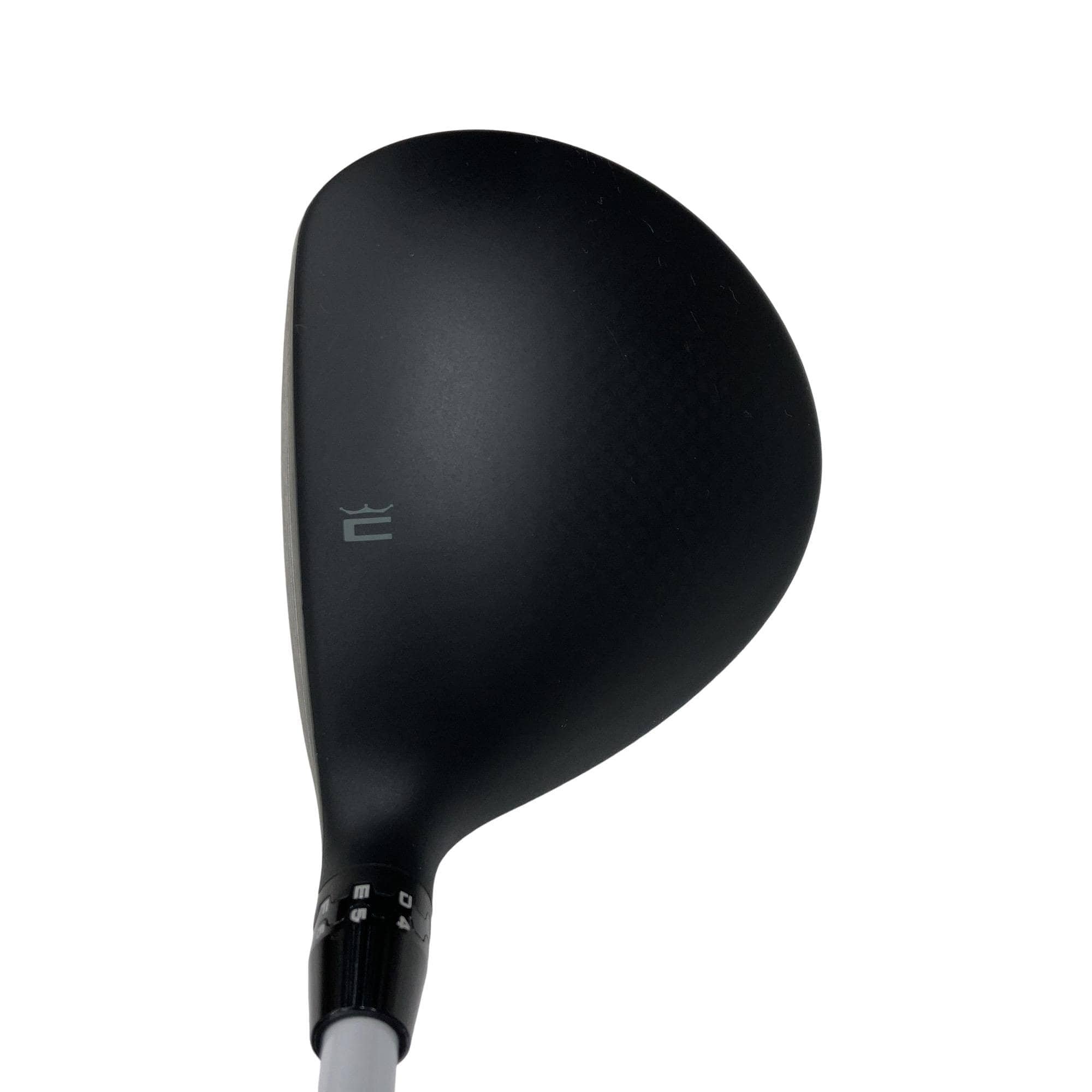 �����������@�n�o�s�l�@�k�r�@�R�v