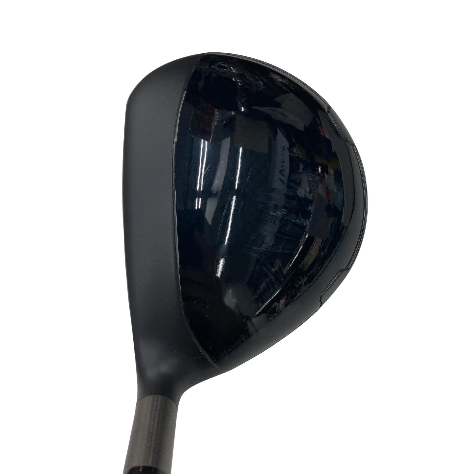 �o�`�q�`�c�x�l�@�������@�R�v�{