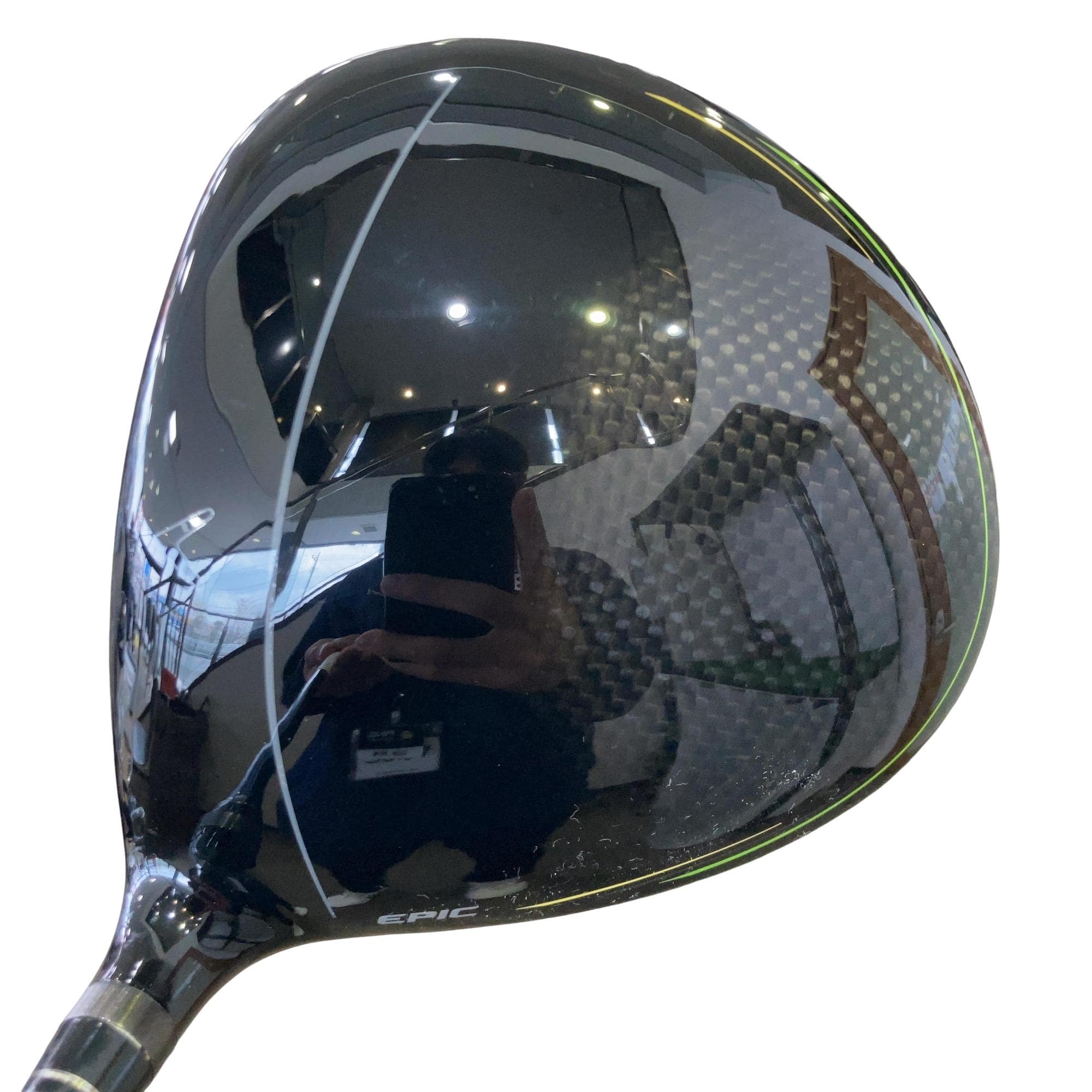 �d�o�h�b�@�e�k�`�r�g�@�r�s�`�q�@�P�O�D�T°