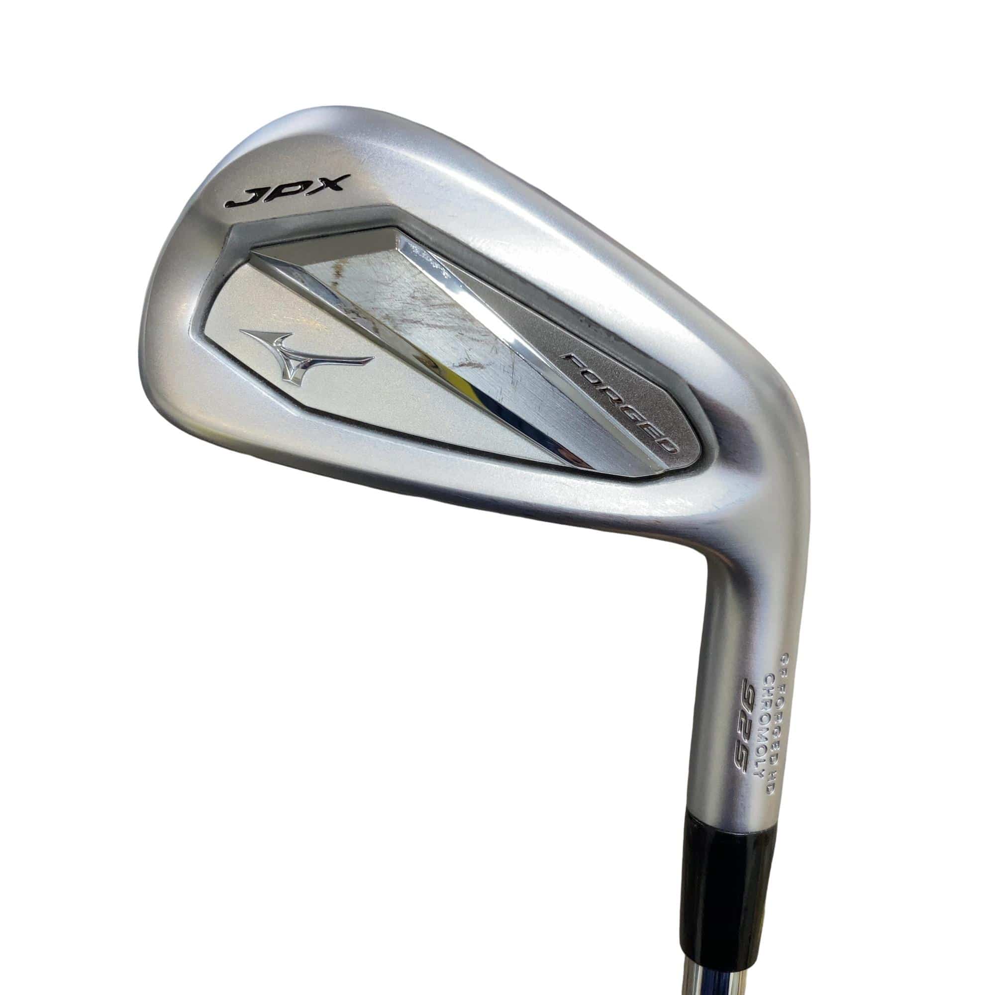 �i�o�w�@�X�Q�T�@�e�n�q�f�d�c�@�U�r�i���{���F�U�{�Z�b�g�j