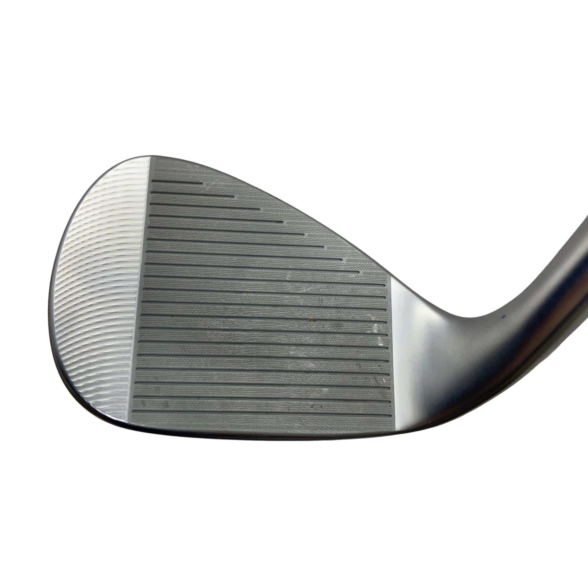 �b�����������������@�b�u�w�@�Q�@�y�h�o�b�n�q�d�@�T�O°�^�P�Q°