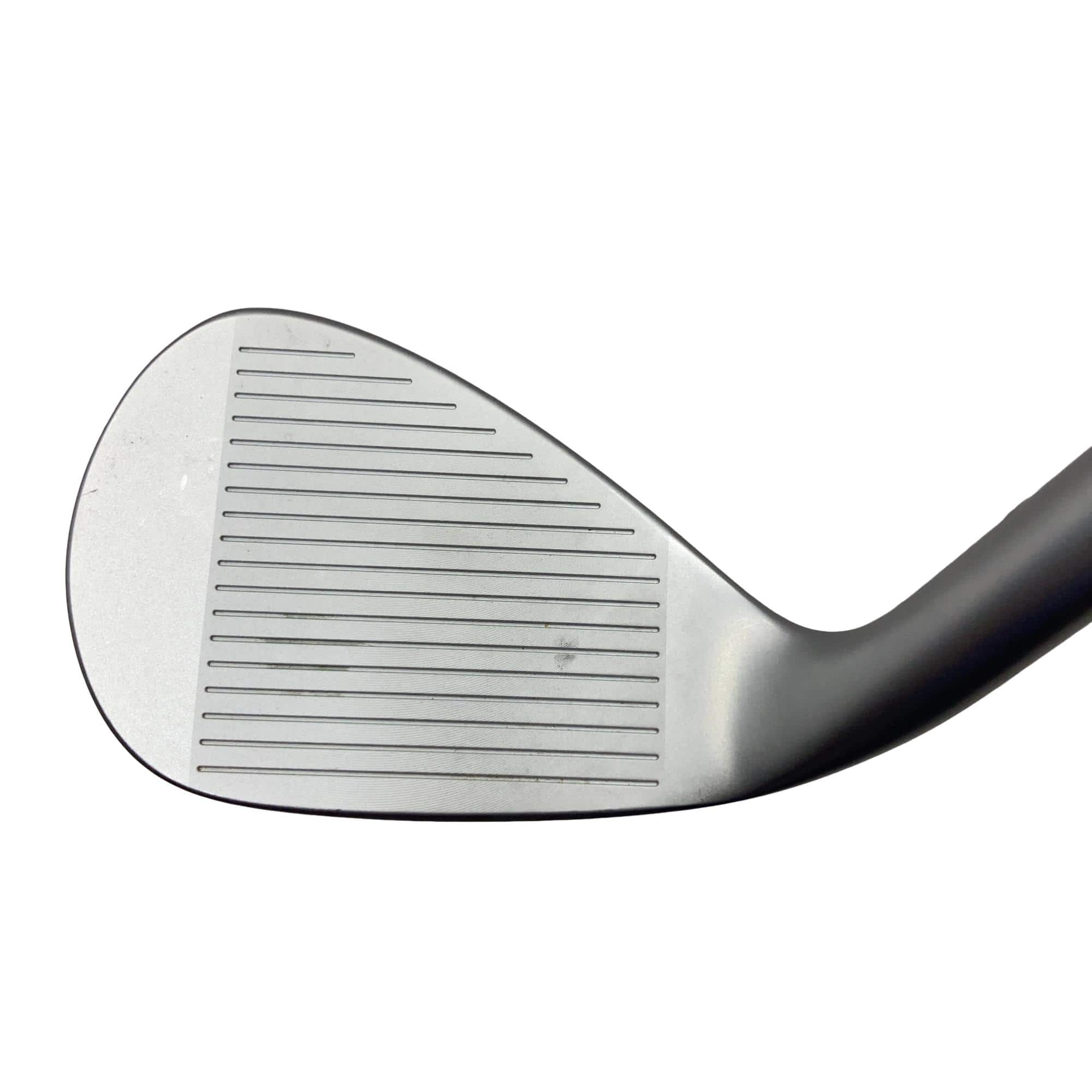 �c�������������@�v���������@�c�v�|�P�Q�R�@�V���o�[�@�T�W°