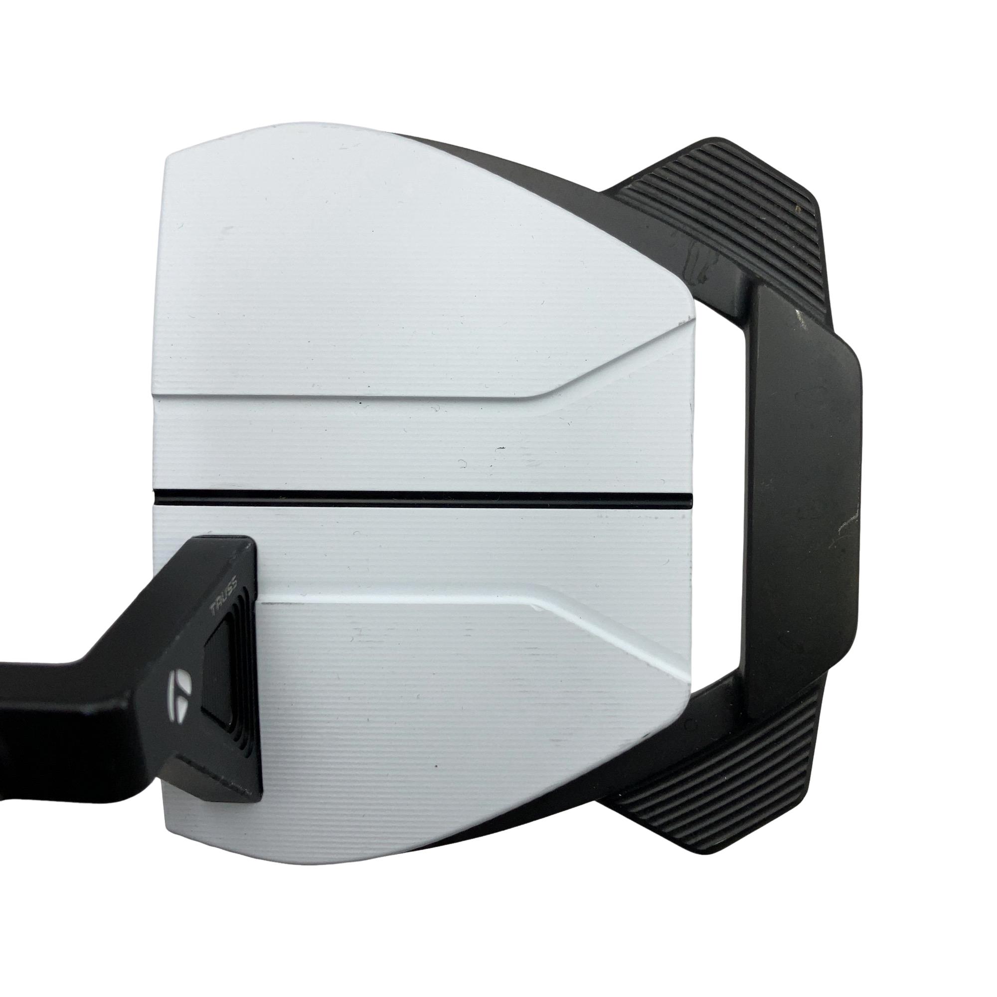 �r�����������@�f�s���@�s�q�t�r�r�@�v�g�h�s�d�@�s�l�P�@�R�S�C���`