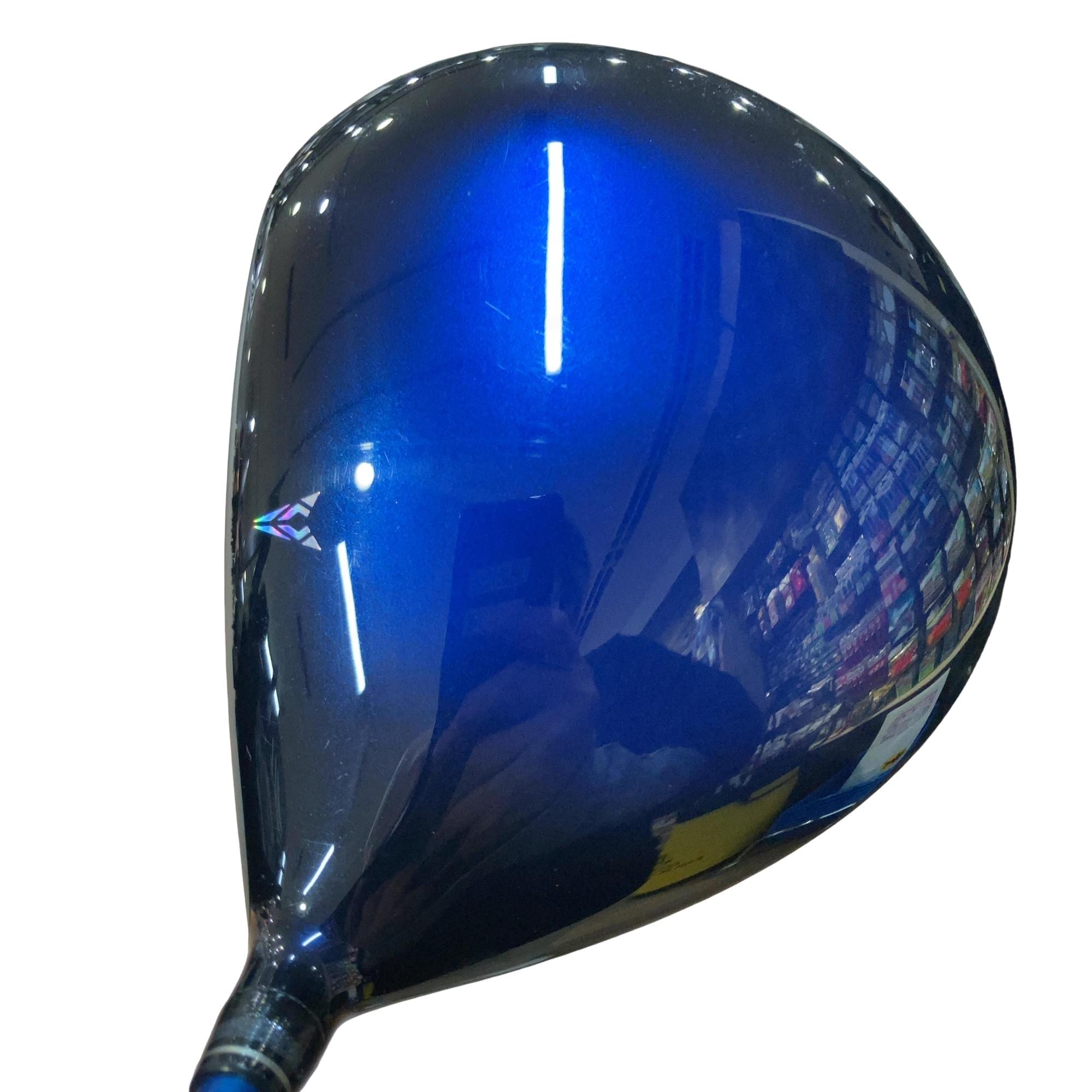 �w�w�h�n�i�Q�O�Q�O�j�@�P�O�D�T°