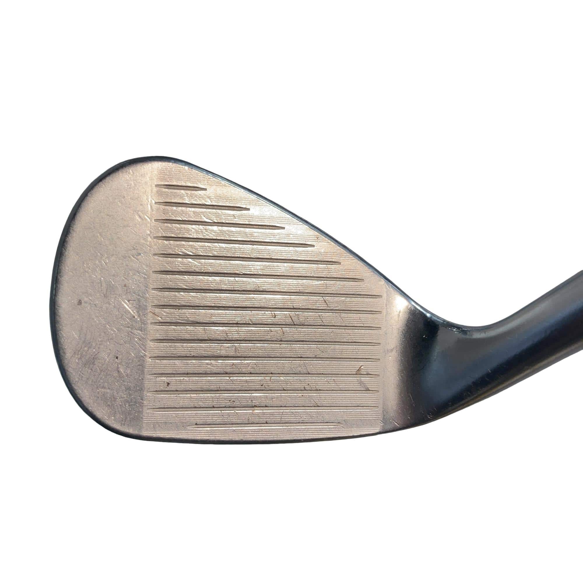 �l�c�@�T�@�i�`�v�r�@�N�����@�T�O°�^�P�O°�r