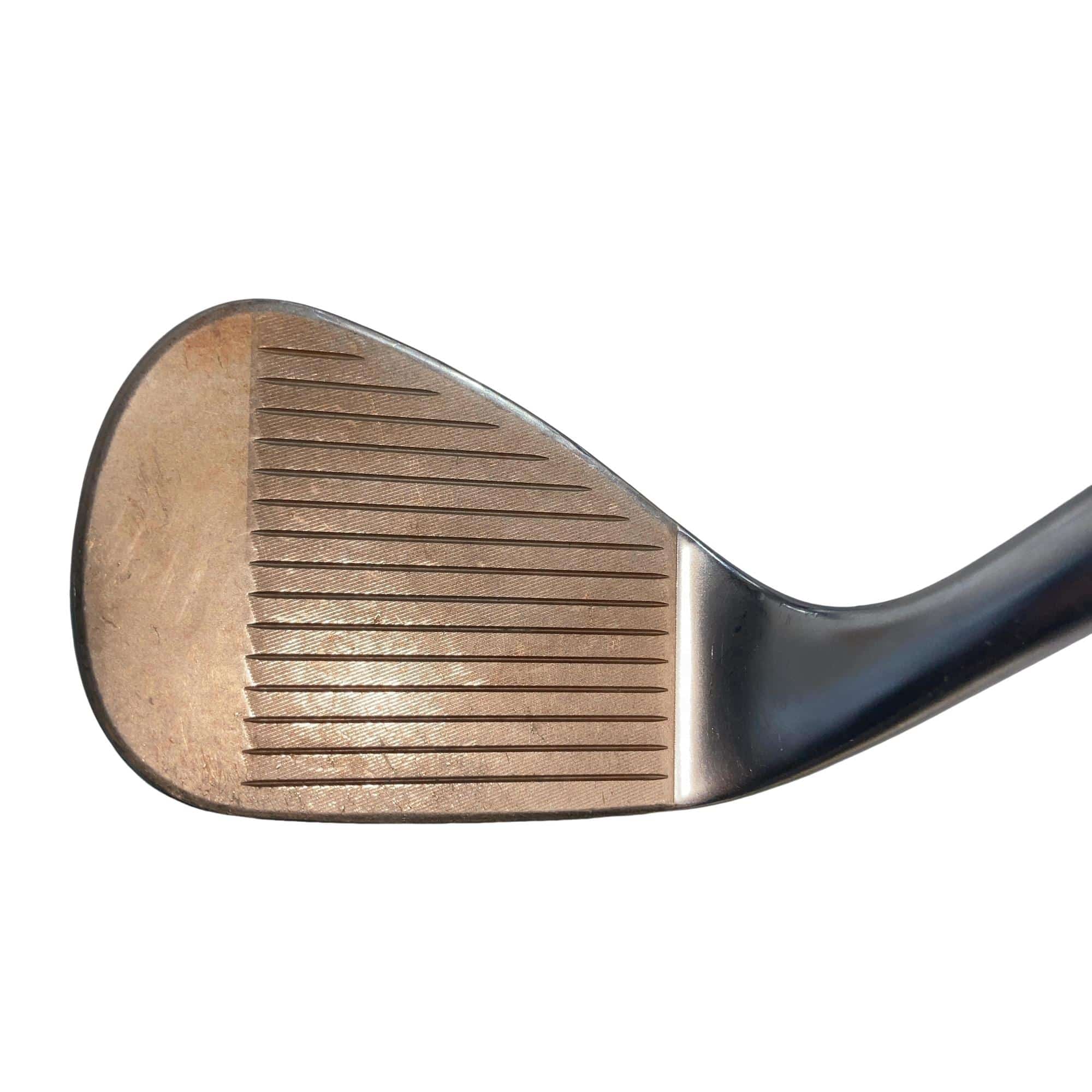 �i�`�v�r�@�q�`�v�@�N�������b�L�@�T�U°�^�P�Q°�v