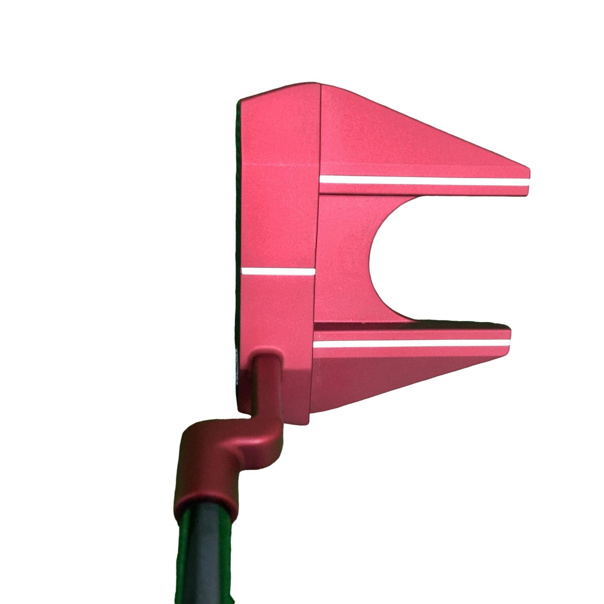 �q�d�c�@�r�d�u�d�m�@�w�@�R�R�C���`