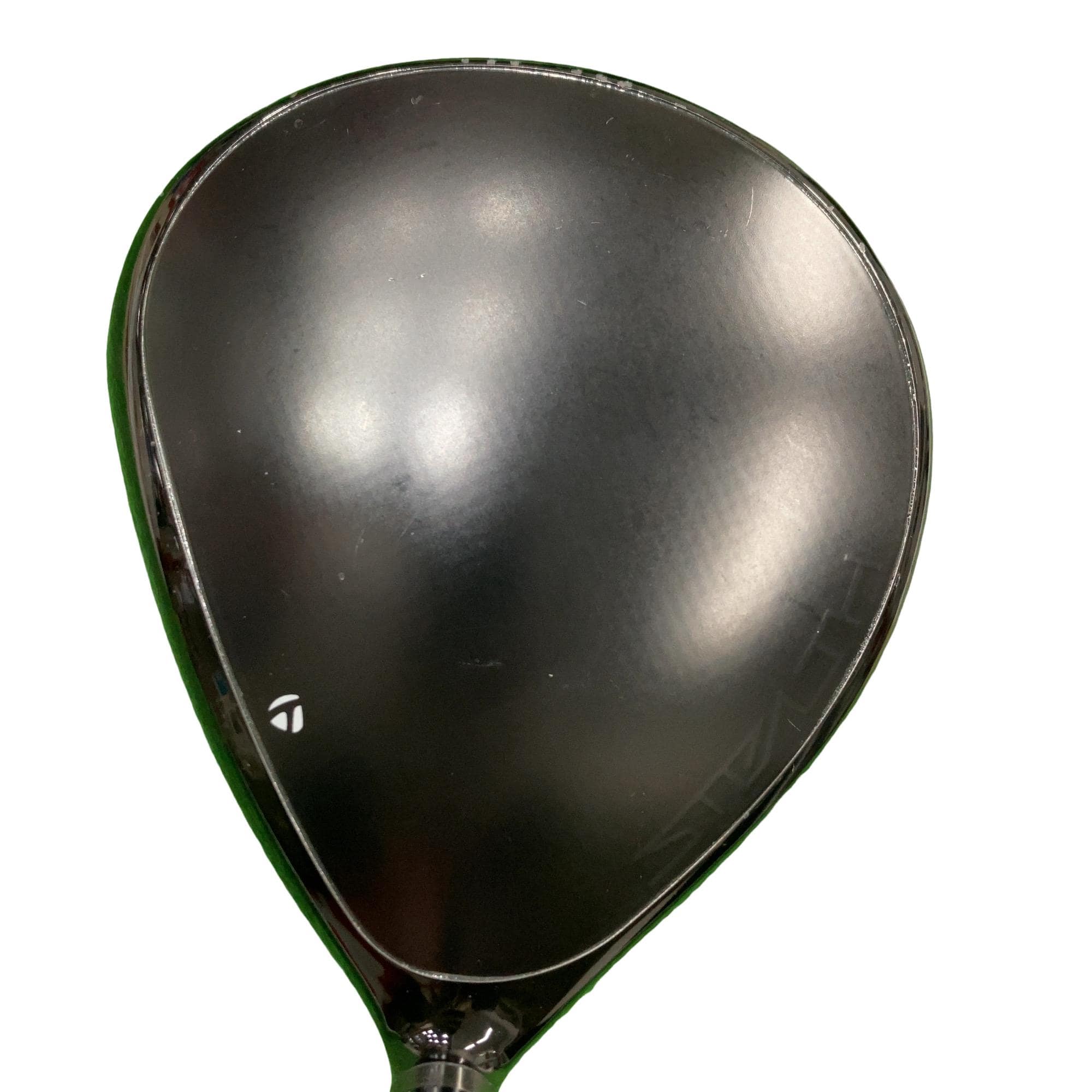 �r�s�d�`�k�s�g�@�g�c�@�@�X°