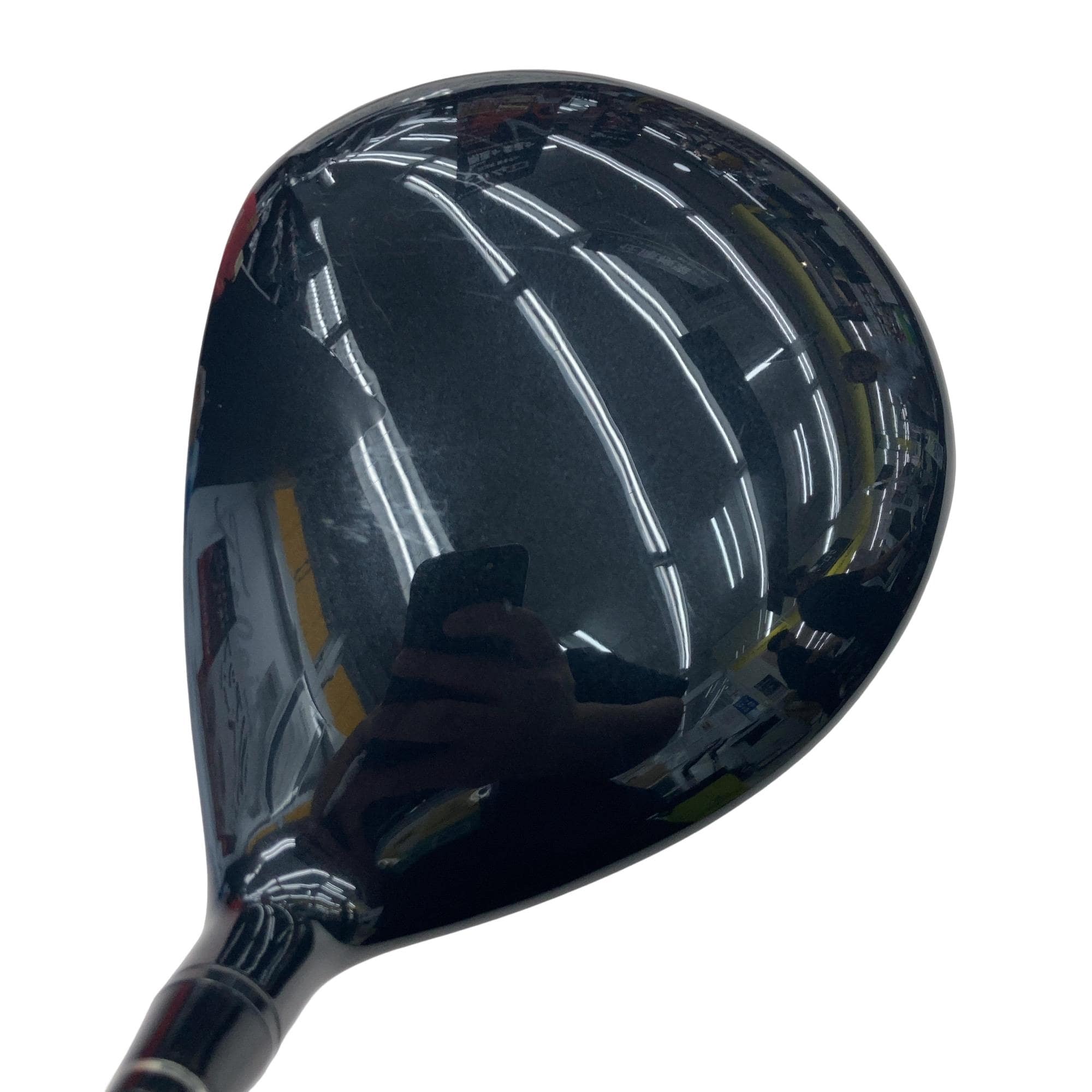 �s�n�t�q�@�v�n�q�k�c�@�s�v�V�S�V�@�S�T�T�@�@�X�D�T°