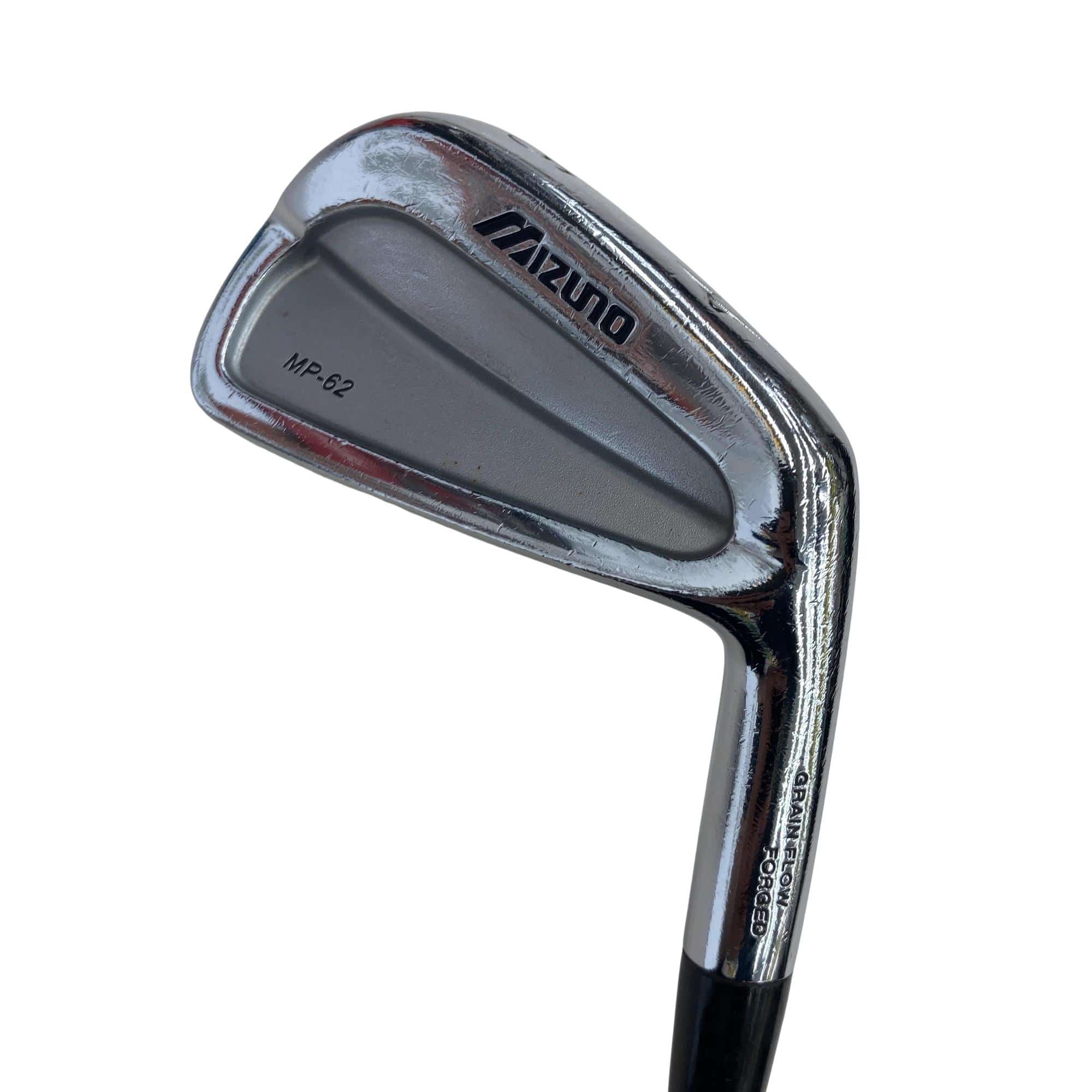 �l�o�|�U�Q�@�V�r�i���{���F�V�{�Z�b�g�j