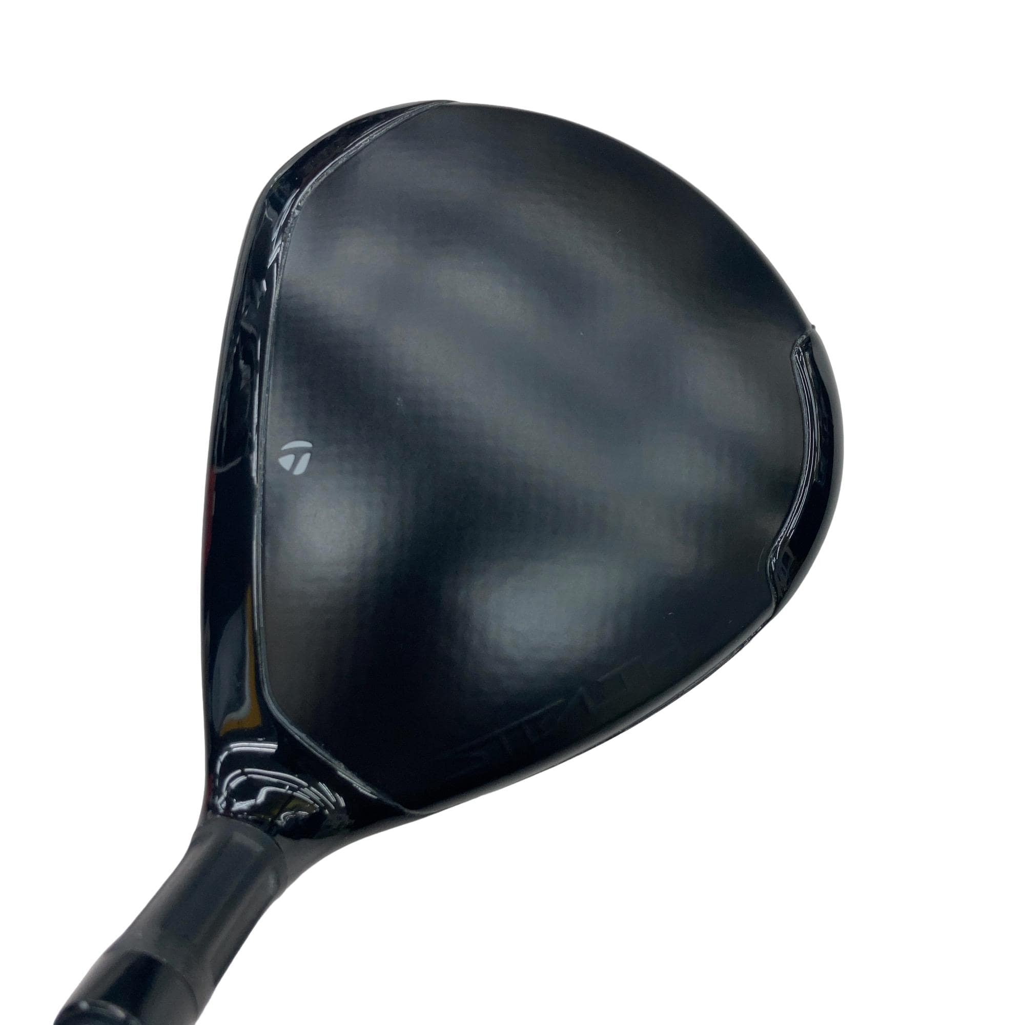 �r�s�d�`�k�s�g�@�R�v