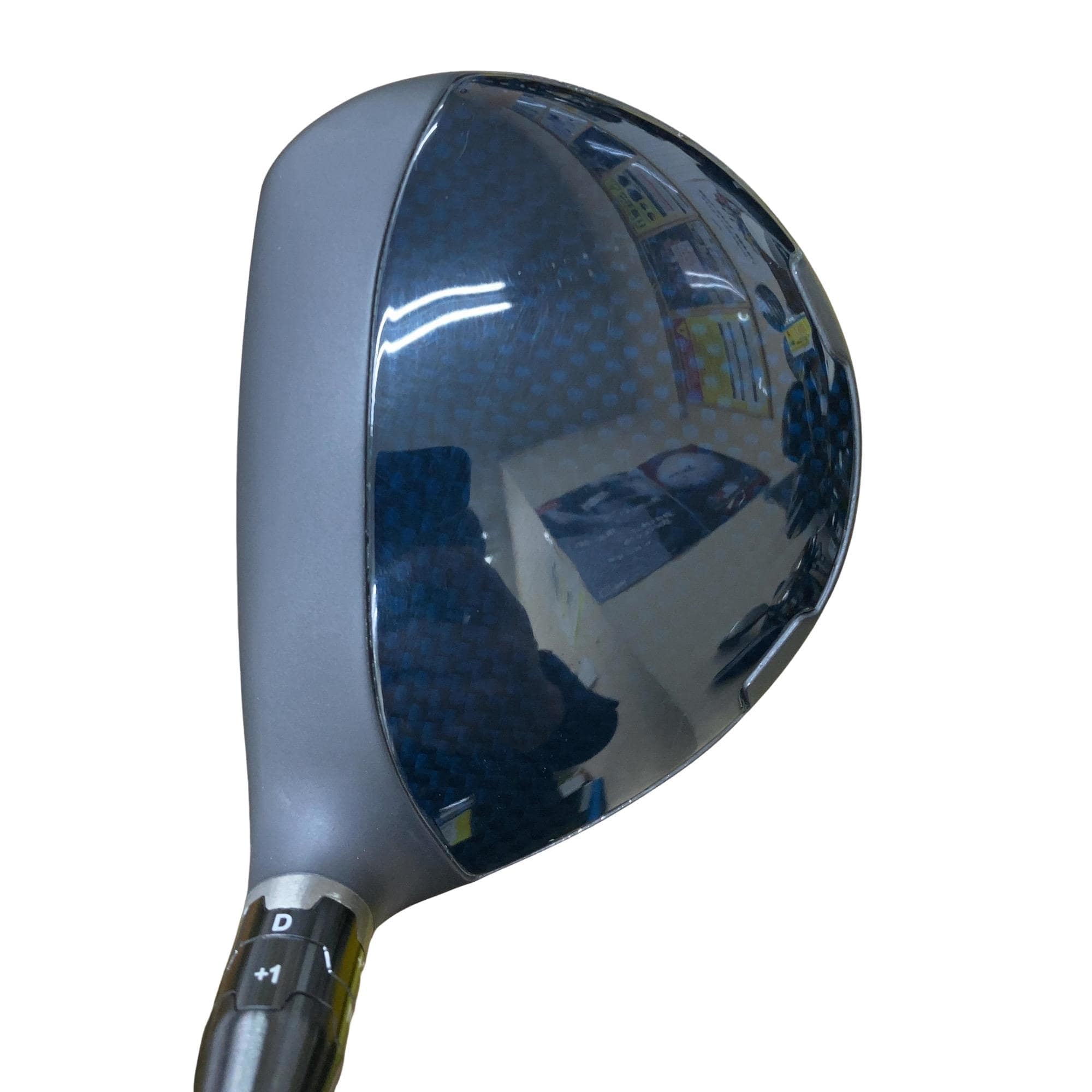 �o�`�q�`�c�x�l�@�������@�T�v