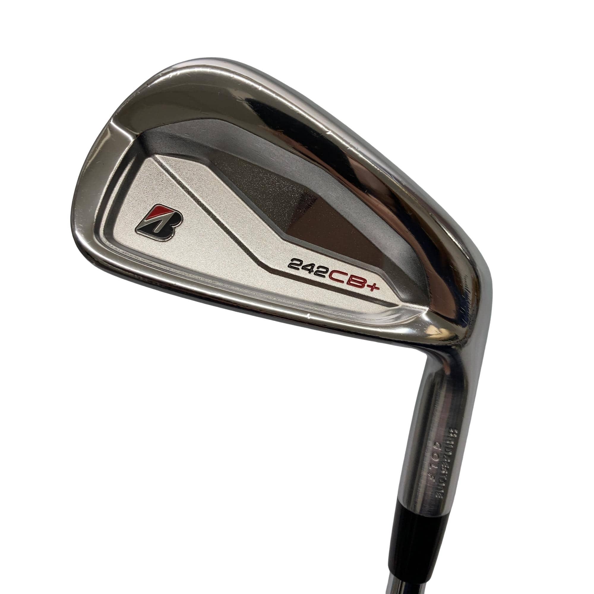 �a�q�h�c�f�d�r�s�n�m�d�@�Q�S�Q�b�a�{�@�U�r�i���{���F�U�{�Z�b�g�j