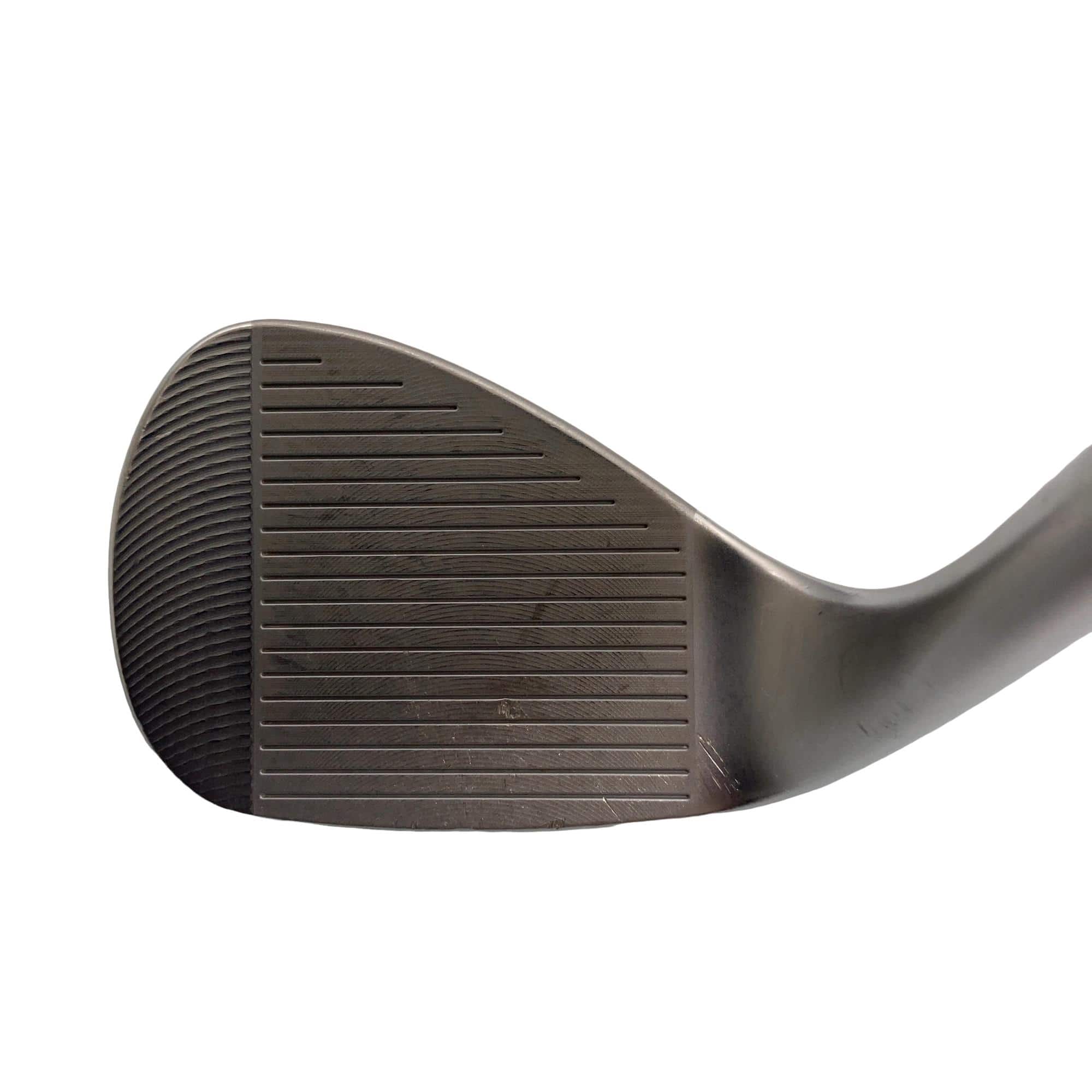 �b�����������������@�q�s�y�@�c�A�[�T�e���@�T�S°�^�P�O°�@�l�h�c