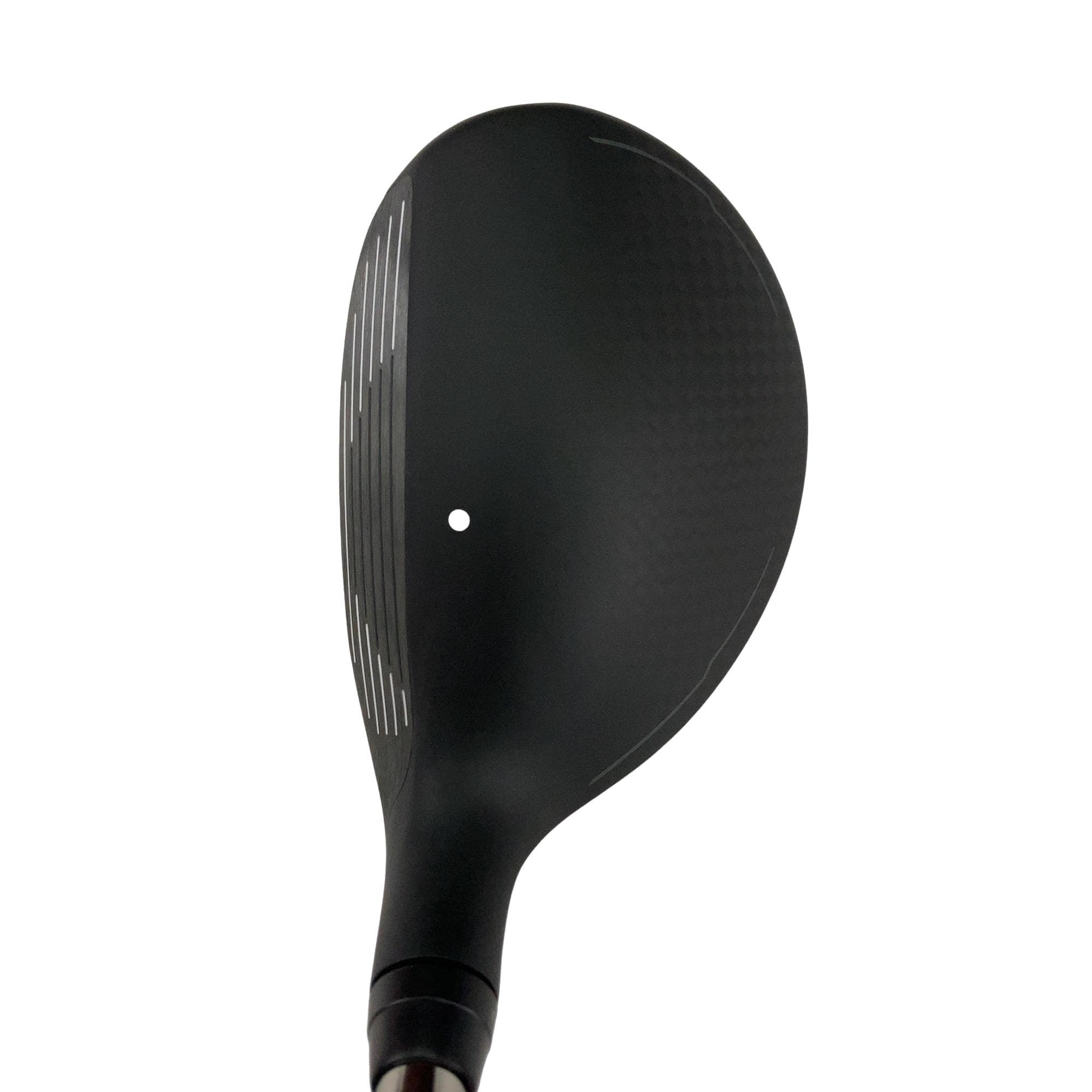 �f�S�S�O�@�t�U