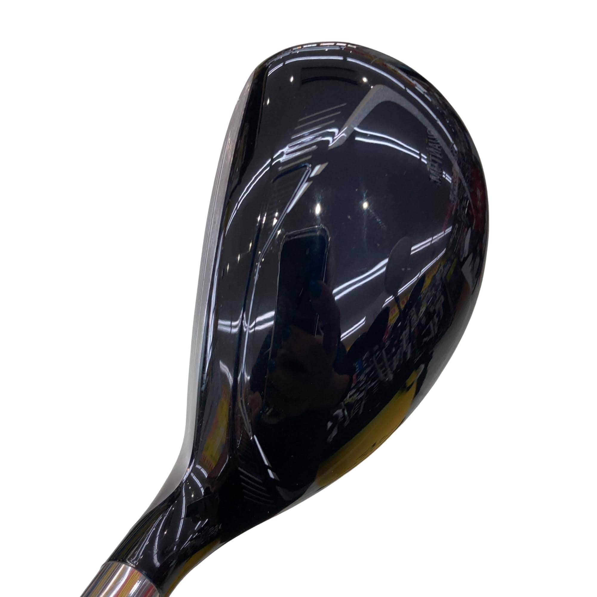 �s�n�t�q�@�a�@�i�f�q�@�t�V