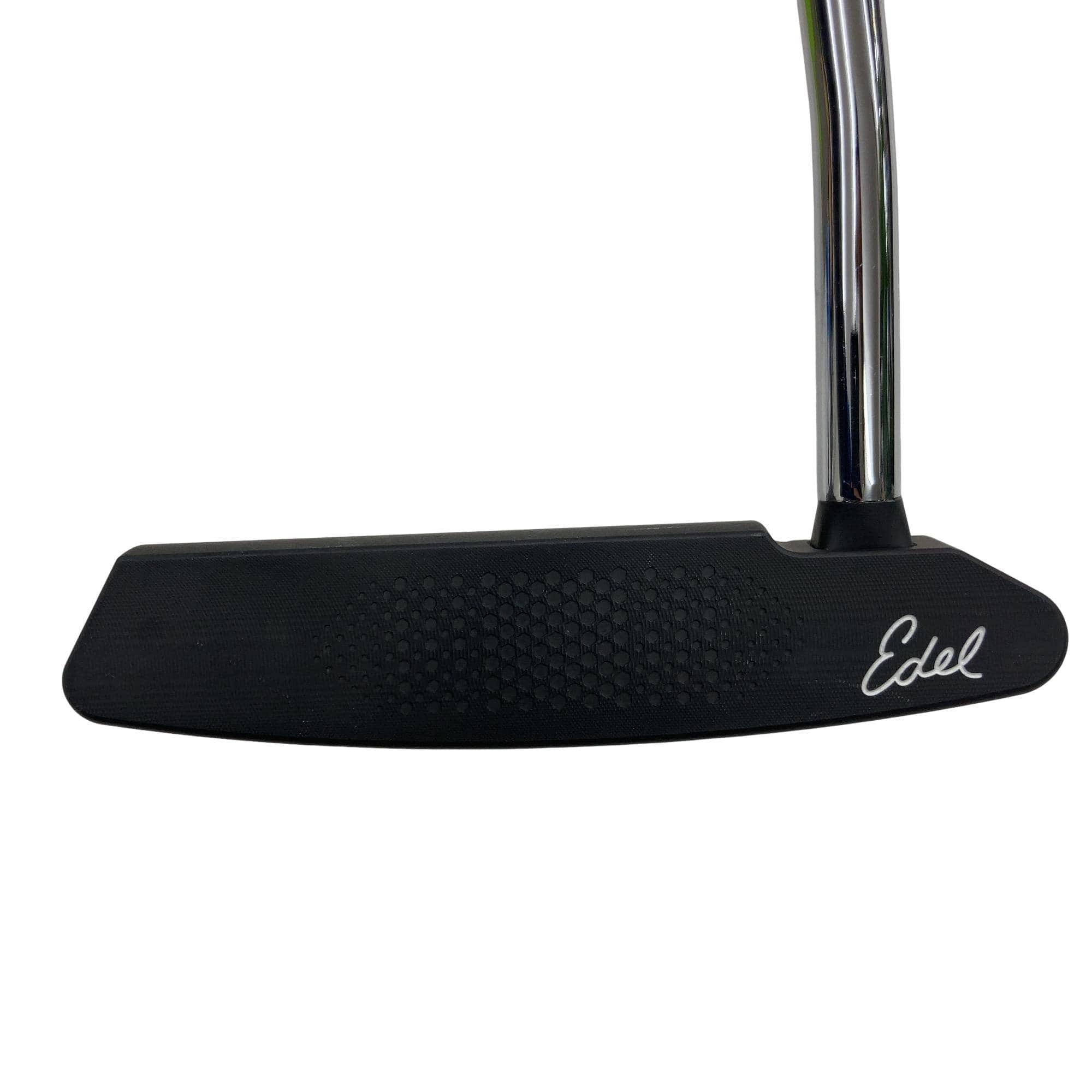 �`�q�q�`�x�@�a�|�P�i�V���O���x���g�j�@�R�S�C���`