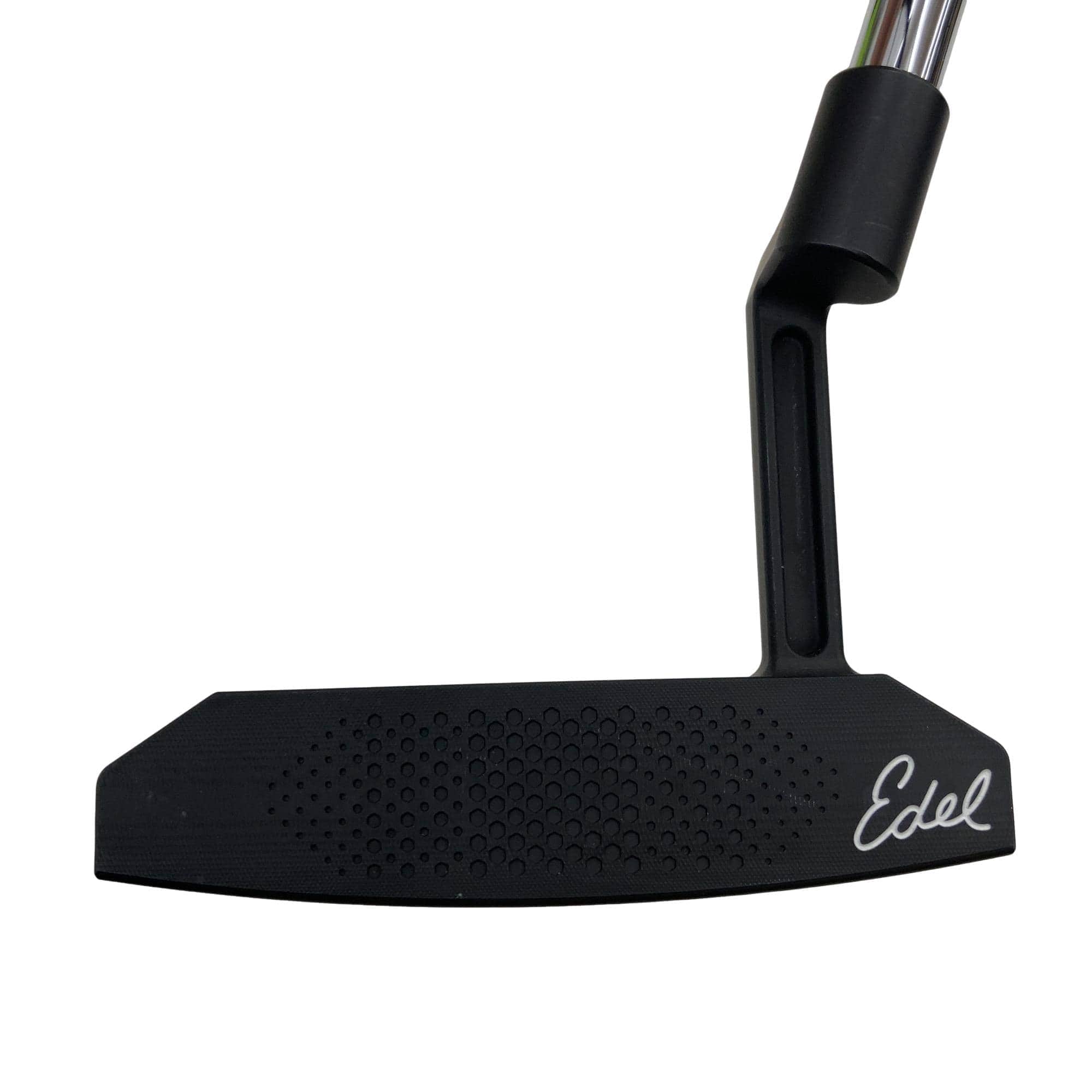 �`�q�q�`�x�@�e�|�R�i�����O�N�����N�j�@�R�S�C���`