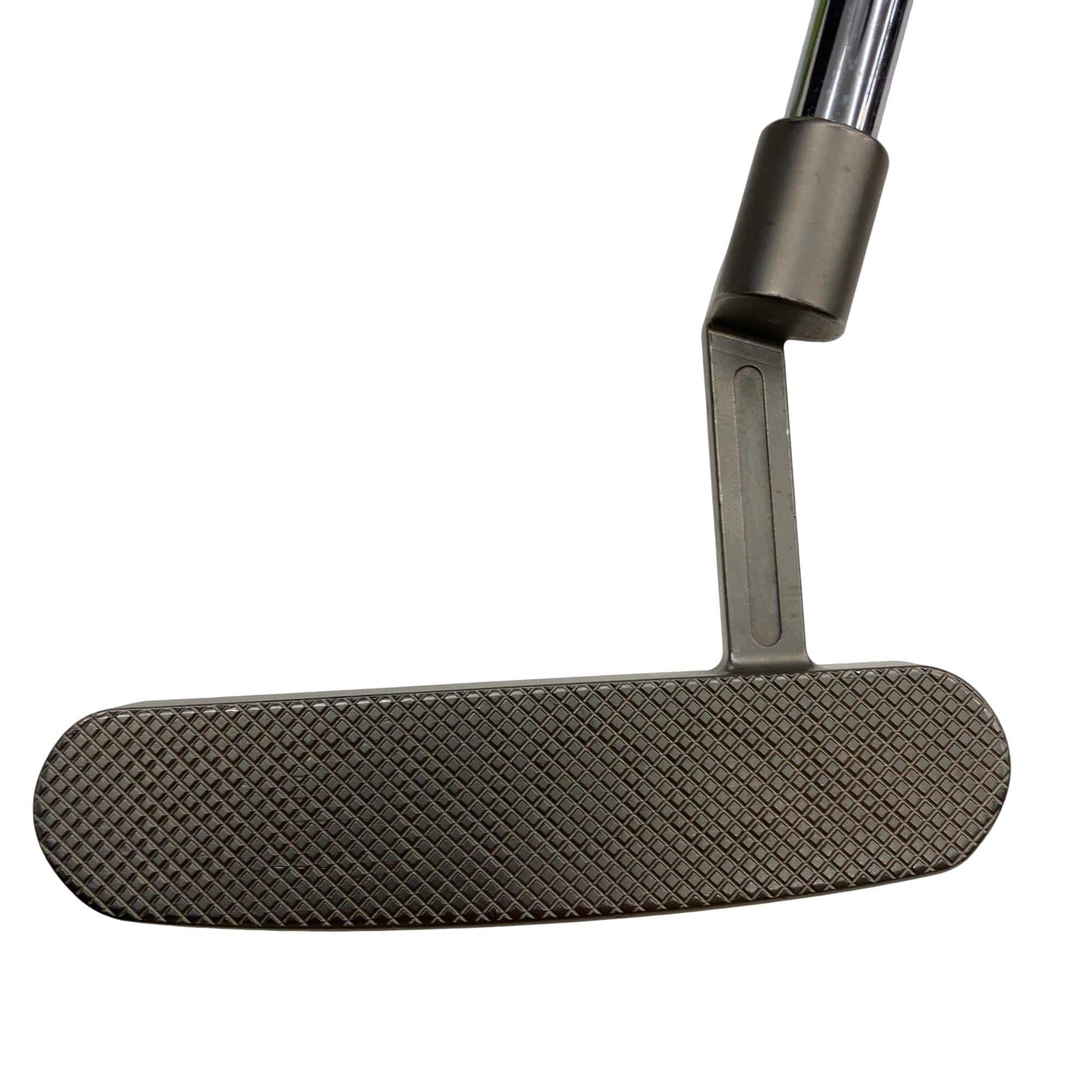 �a�d�m�n�b�j�@�e��n���h���C�h