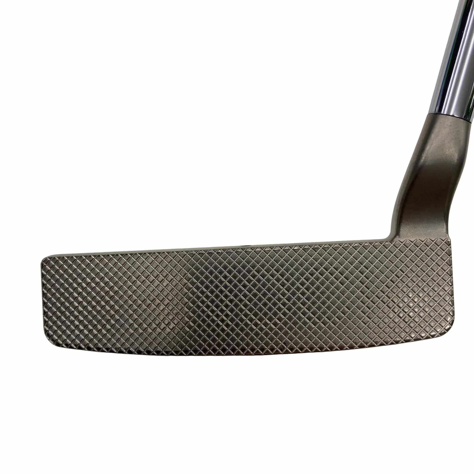 �a�d�m�n�b�j�@�e��n���h���C�h