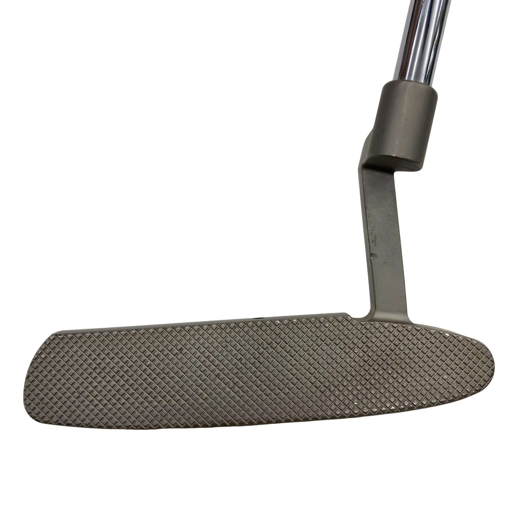 �a�d�m�n�b�j�@�e��n���h���C�h