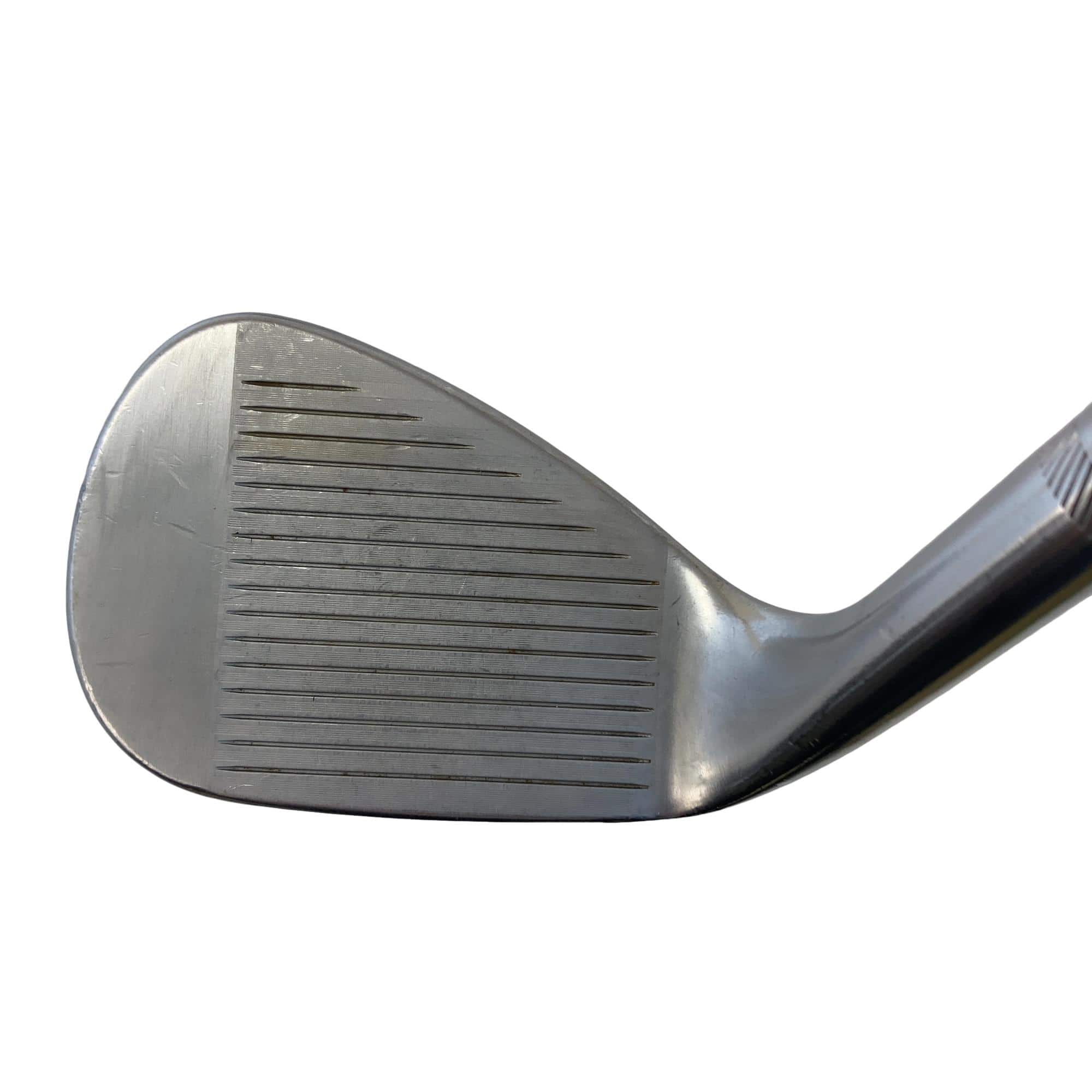 �u�n�j�d�x�@�r�o�h�m�@�l�h�k�k�d�c�@�r�l�X�@�c�A�[�N�����@�T�O°�^�O�W°�e