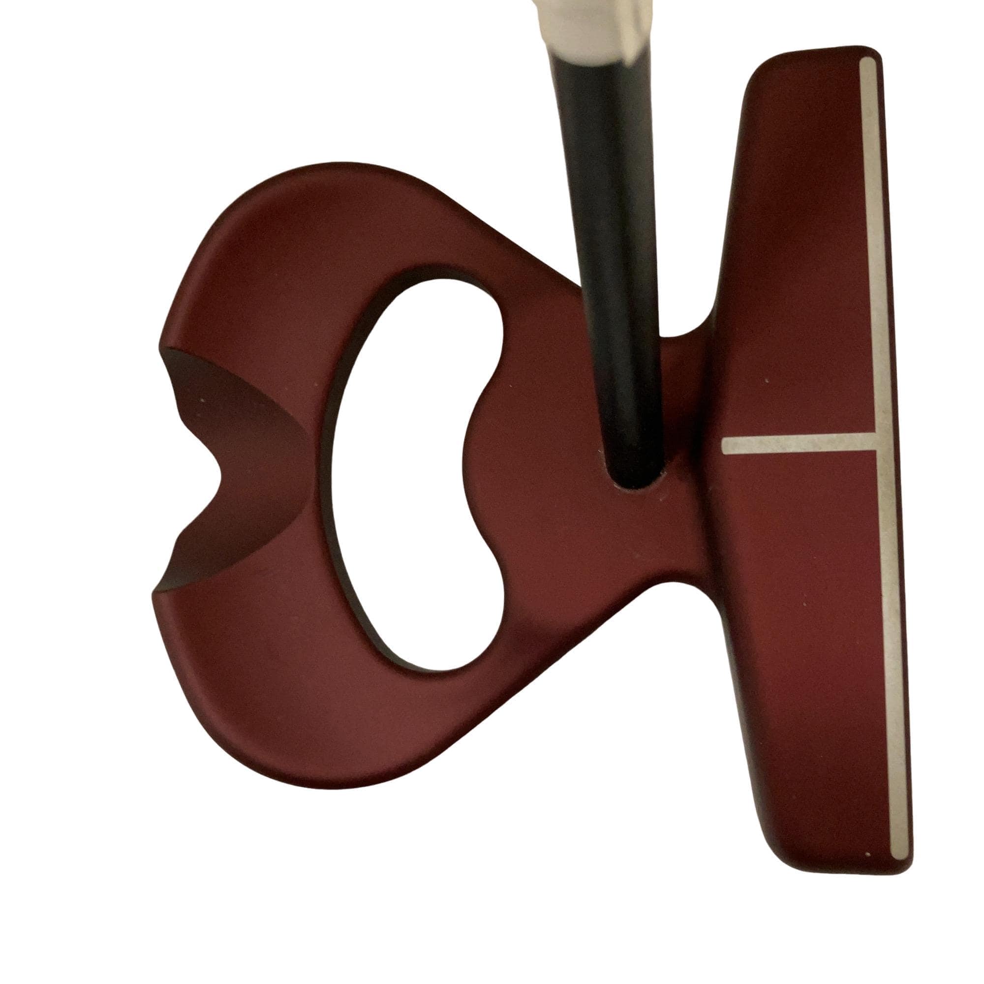 �k�D�`�D�a�D�f�n�k�e�@�c���������������@�e���������@�Q�D�P�i�q�d�c�j�@�R�S�C���`