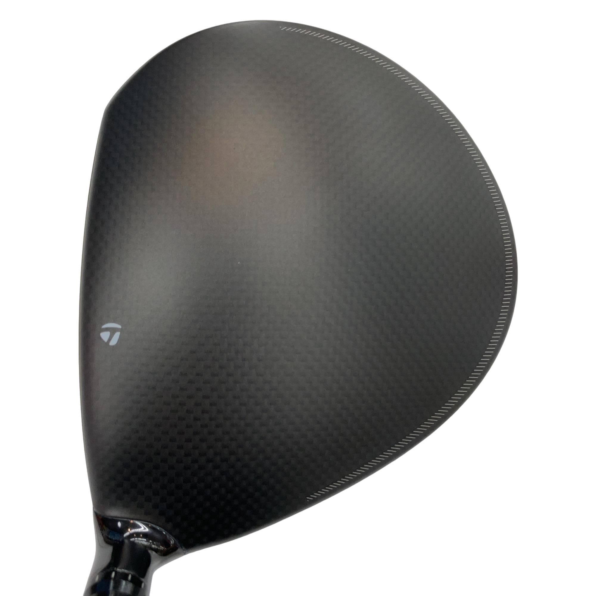 �p���S�c�@�@�X°