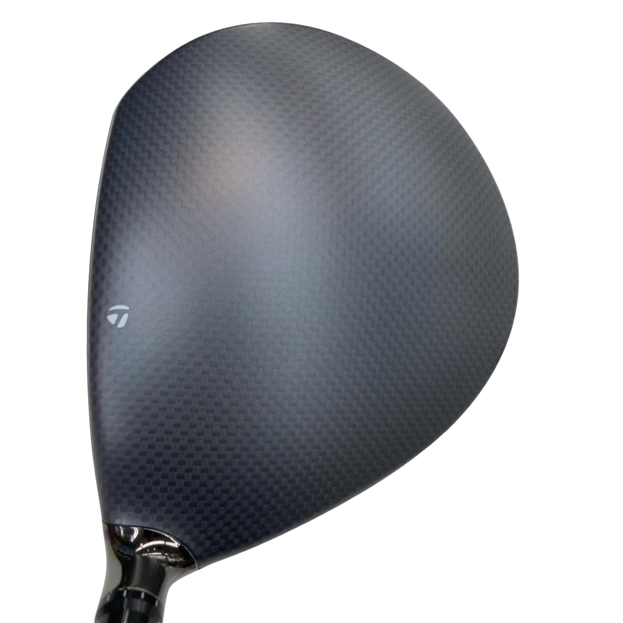 �p���R�T�@�k�r�@�@�W°