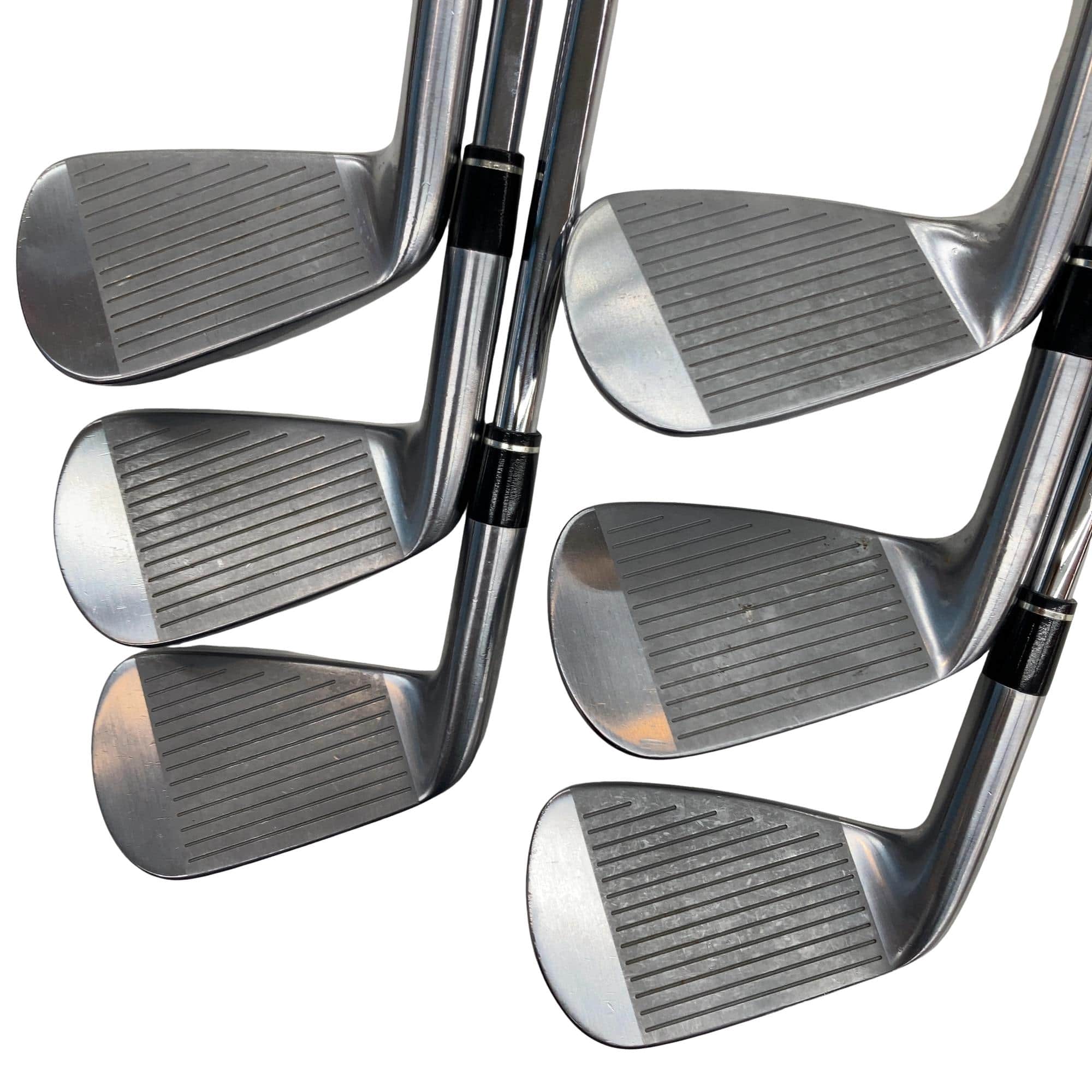 �s�n�t�q�@�v�n�q�k�c�@�s�v�V�T�V�u���@�U�r�i���{���F�U�{�Z�b�g�j