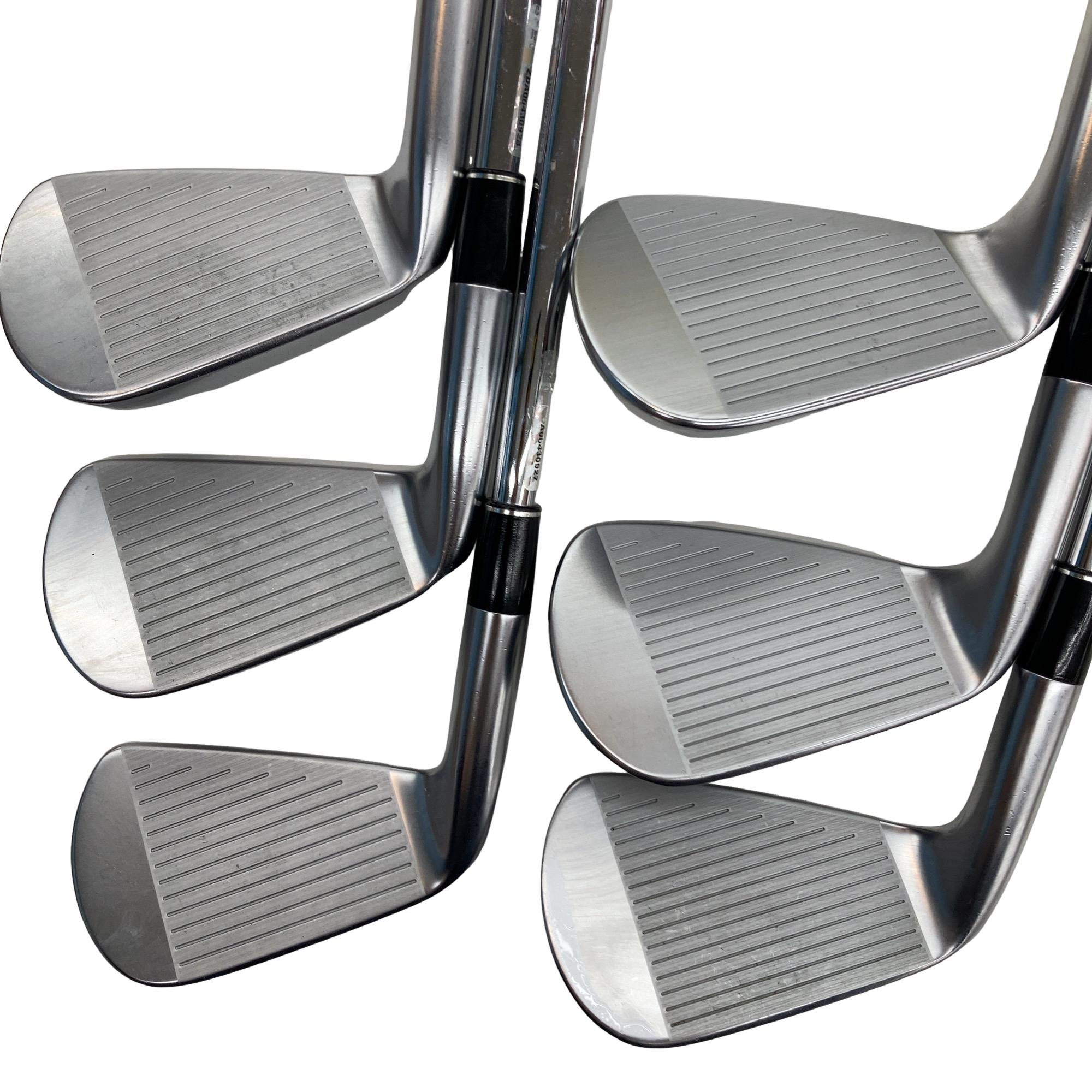 �r�q�h�w�n�m�@�y�w���T�@�U�r�i���{���F�U�{�Z�b�g�j