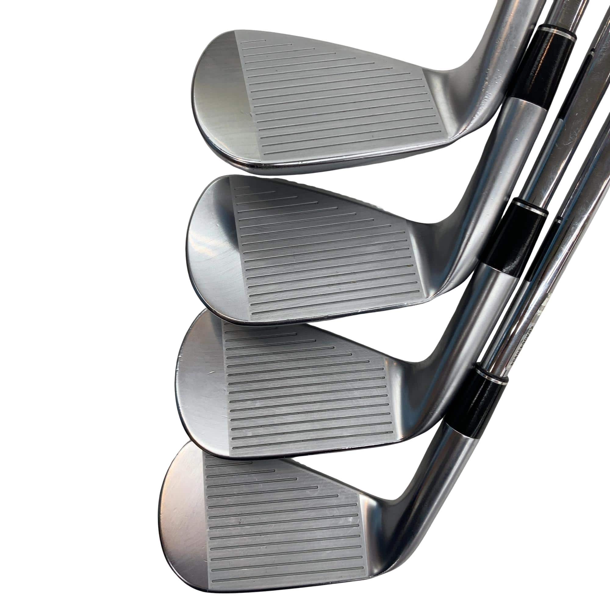 �r�q�h�w�n�m�@�y�w���V�@�@�U�r�i���{���F�S�{�Z�b�g�j