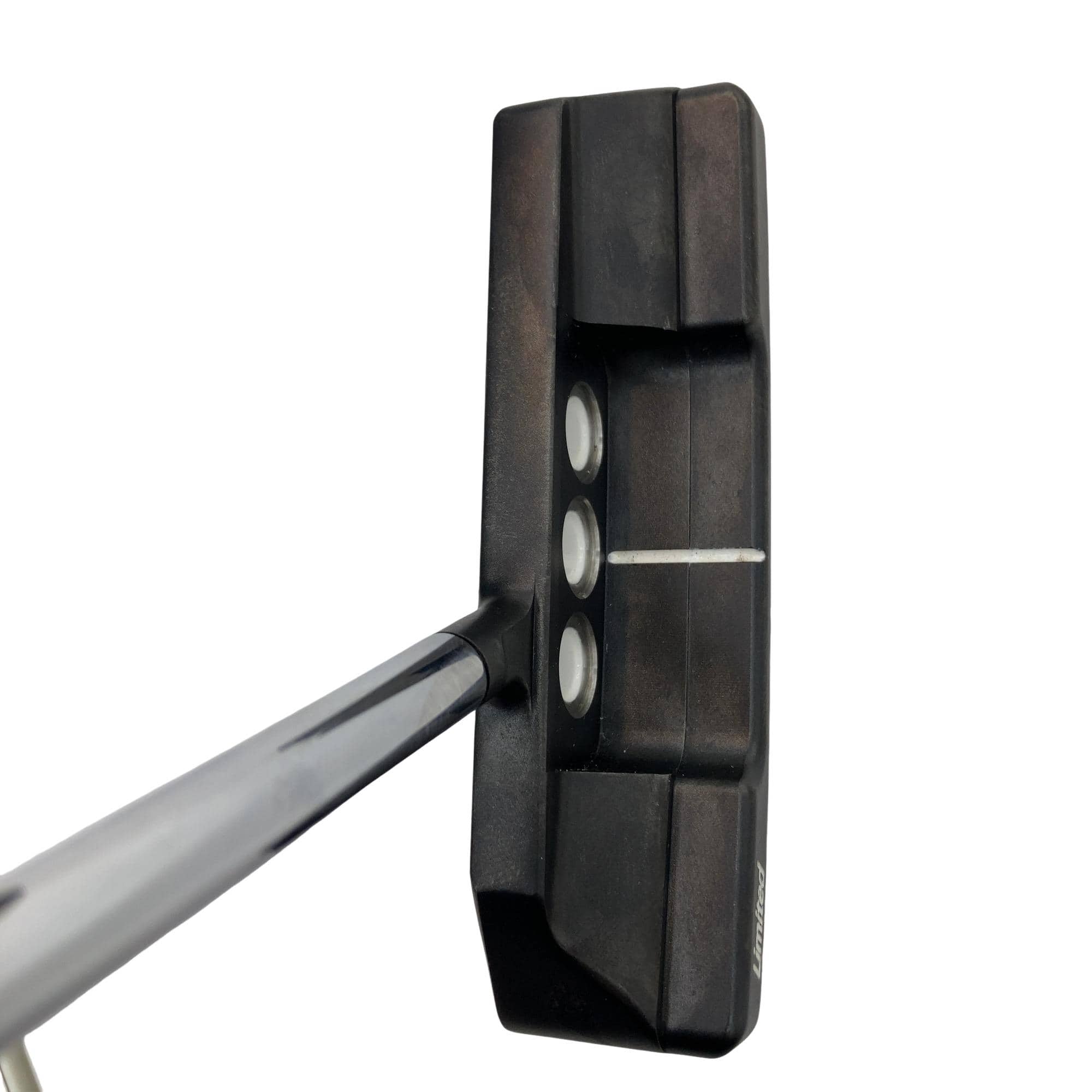 �r�b�n�s�s�x�@�b�`�l�d�q�n�m�@�������������@�m�d�v�o�n�q�s�@�Q�D�U�@�R�R�C���`