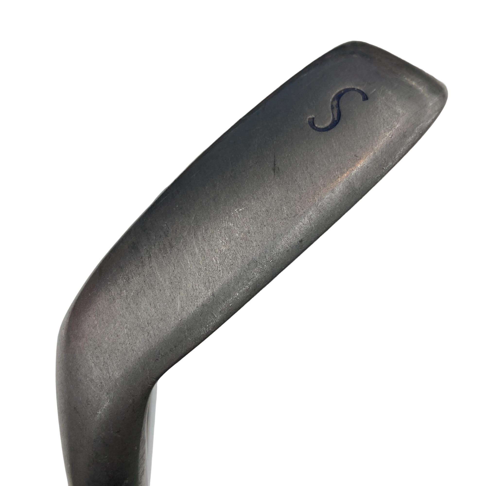 �w�w�h�n�i�Q�O�P�U�j�@�r�v�@���f�B�[�X