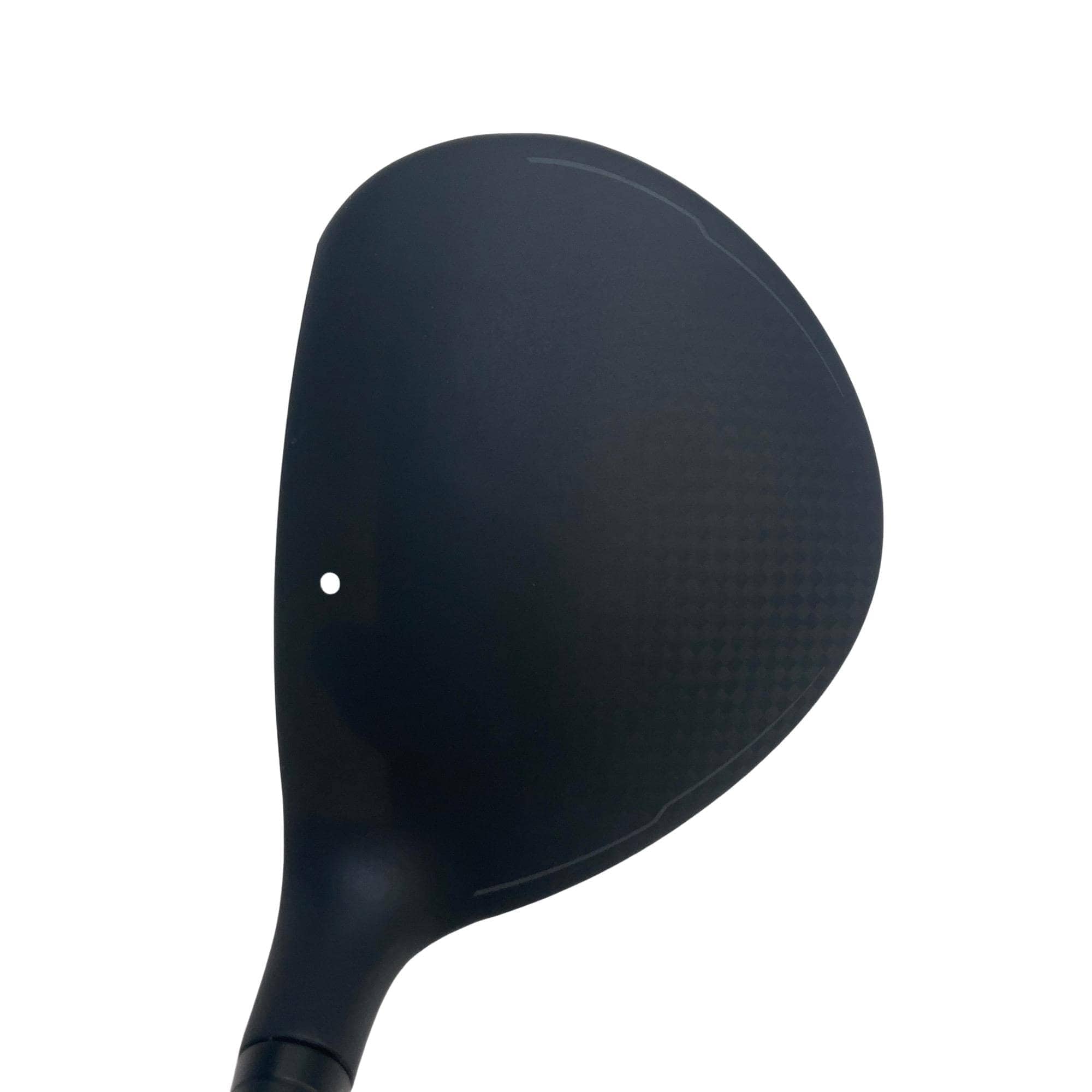 �f�S�S�O�@�l�`�w�@�S�v